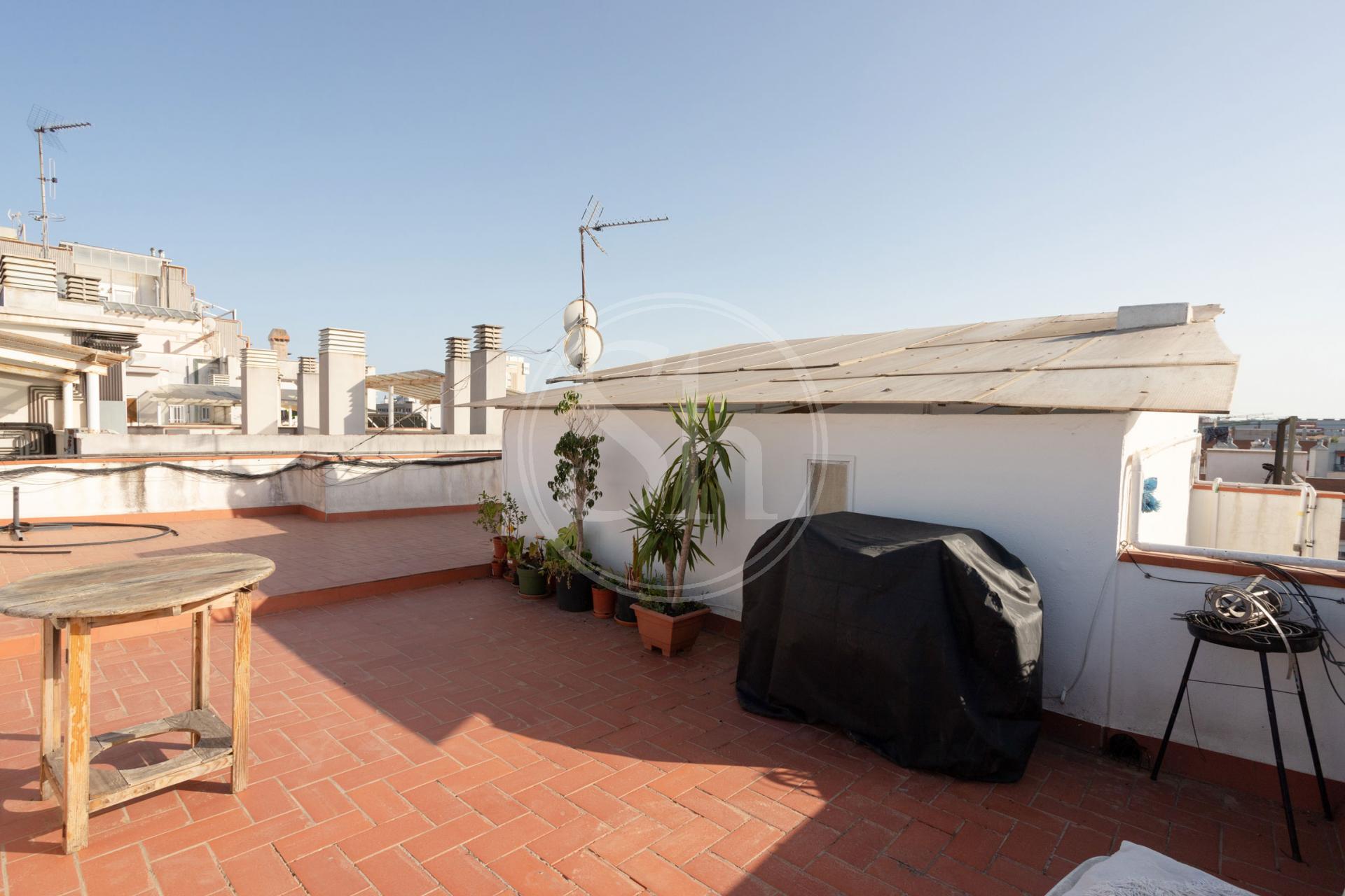 property_image_32