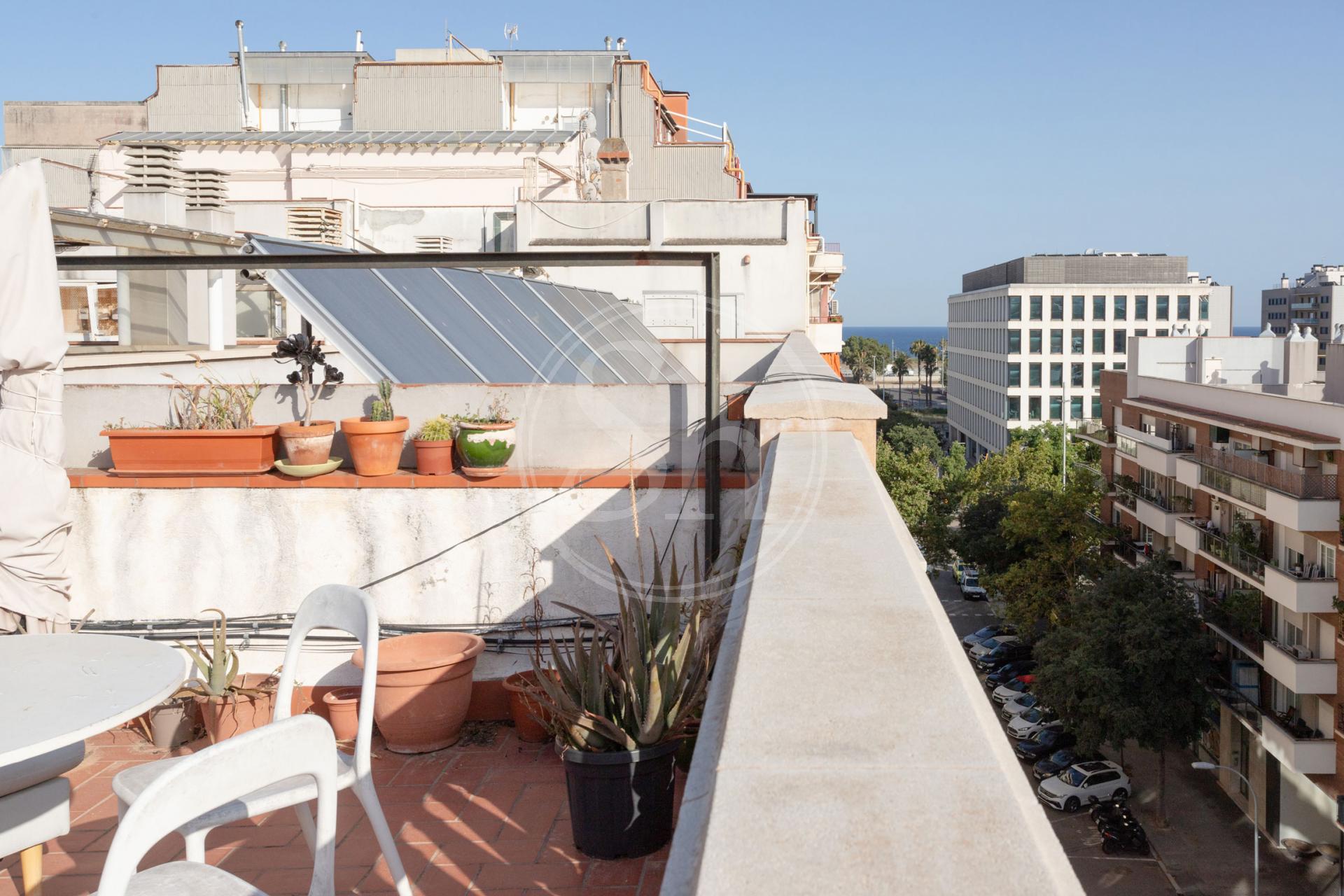 property_image_31