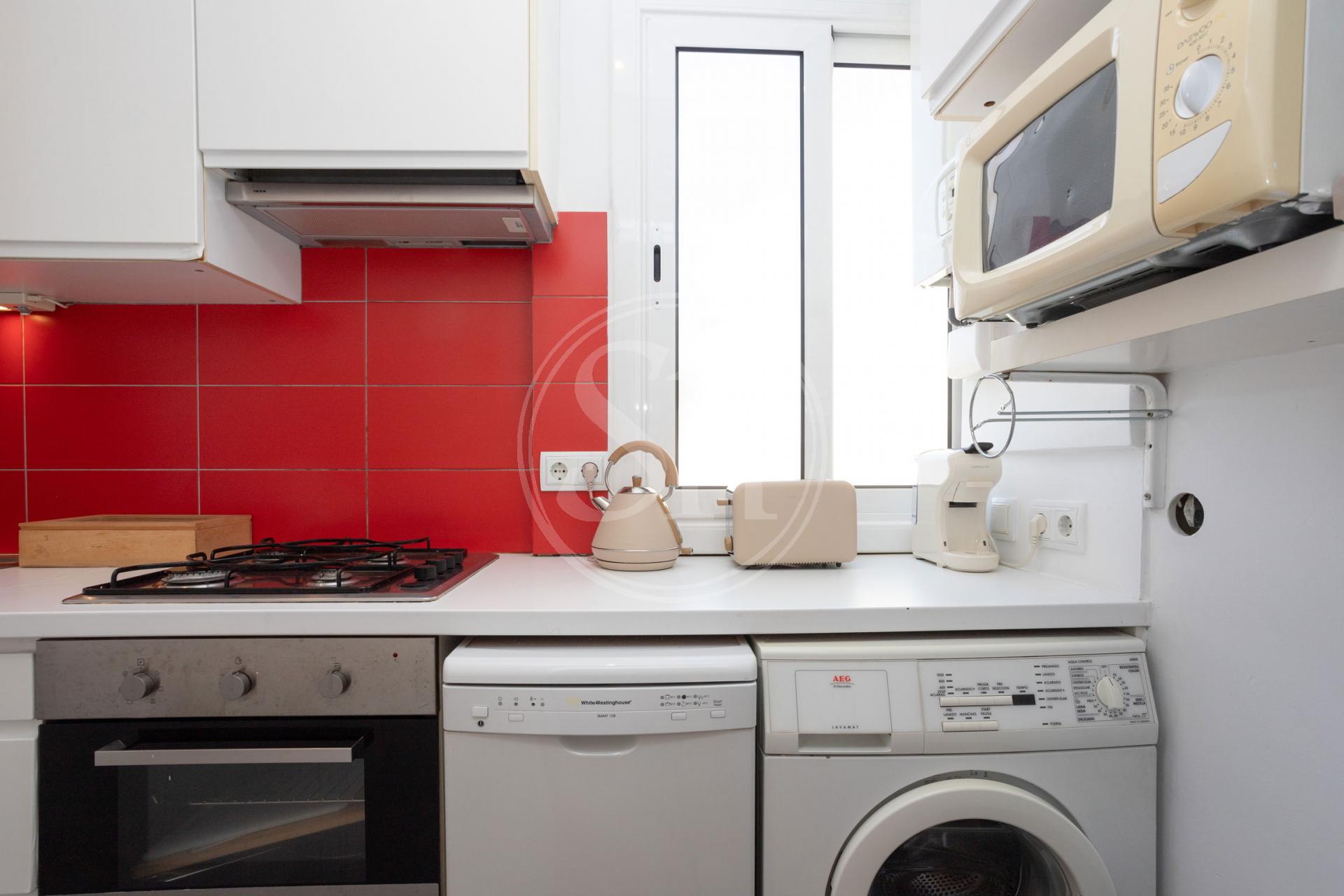 property_image_15