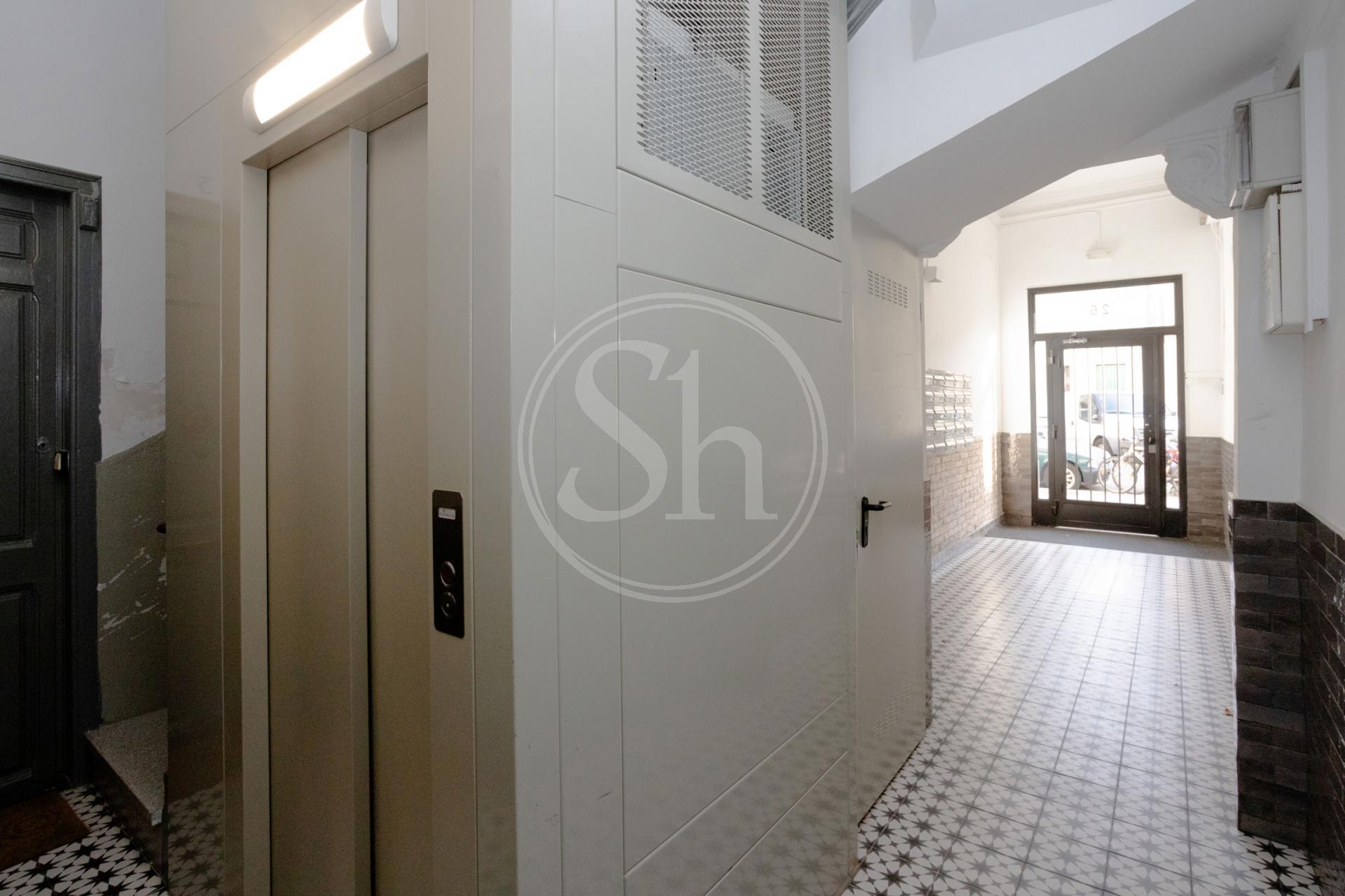 property_image_34