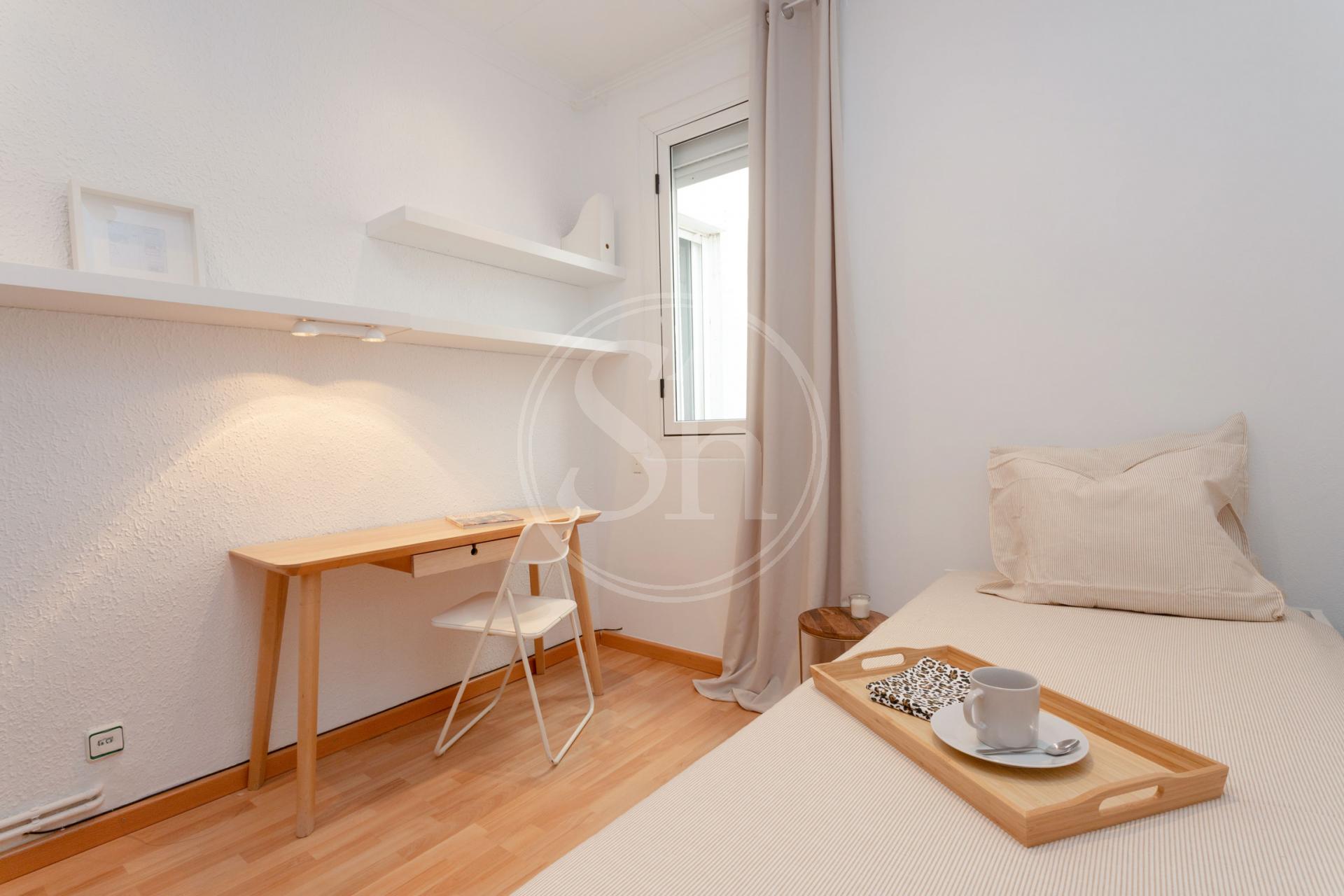 property_image_7