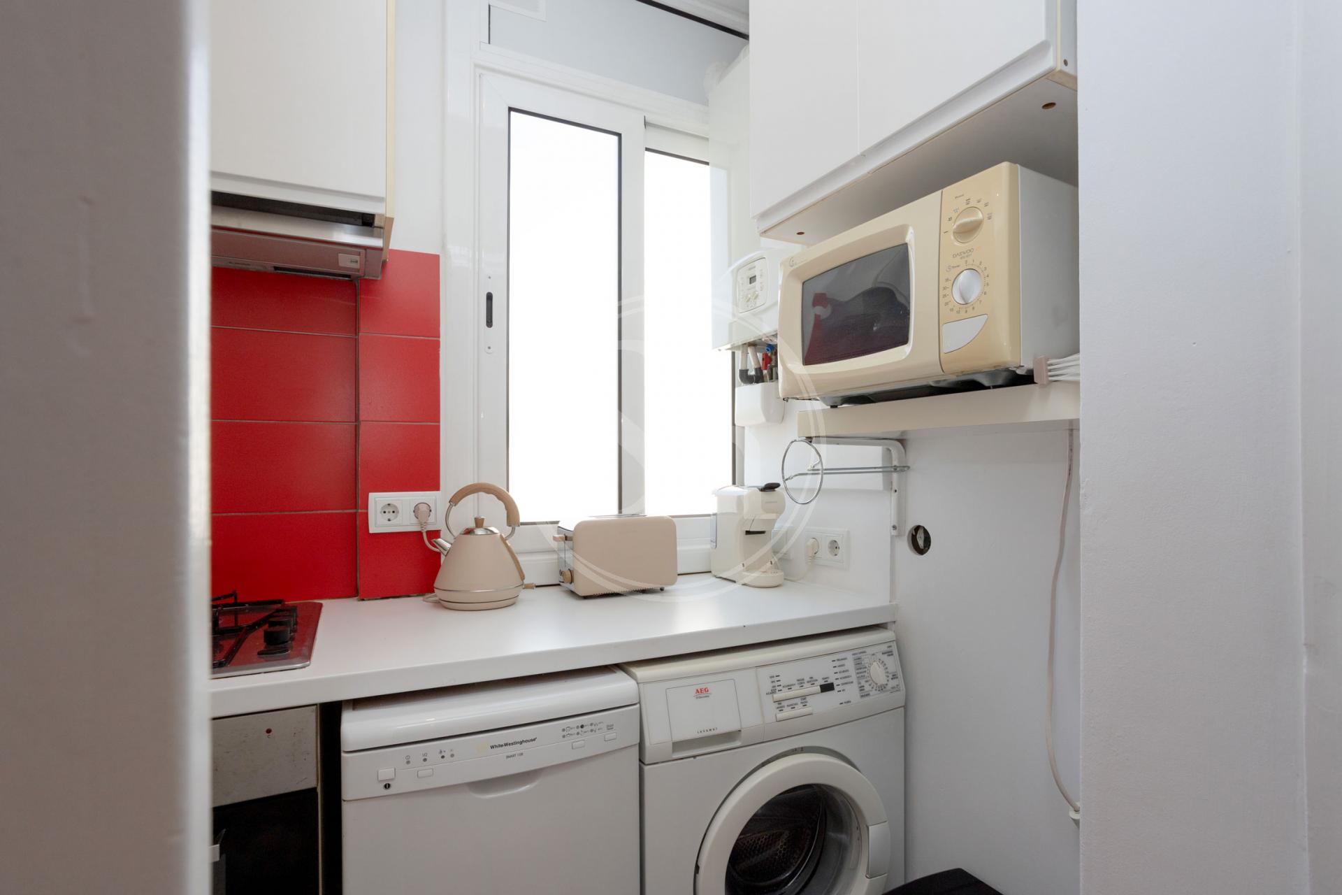 property_image_17