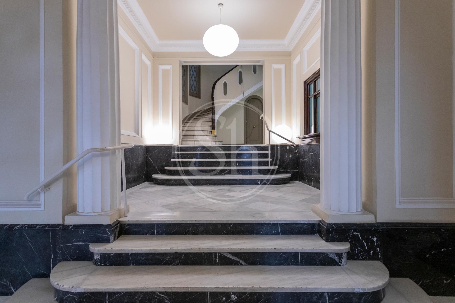 property_image_19