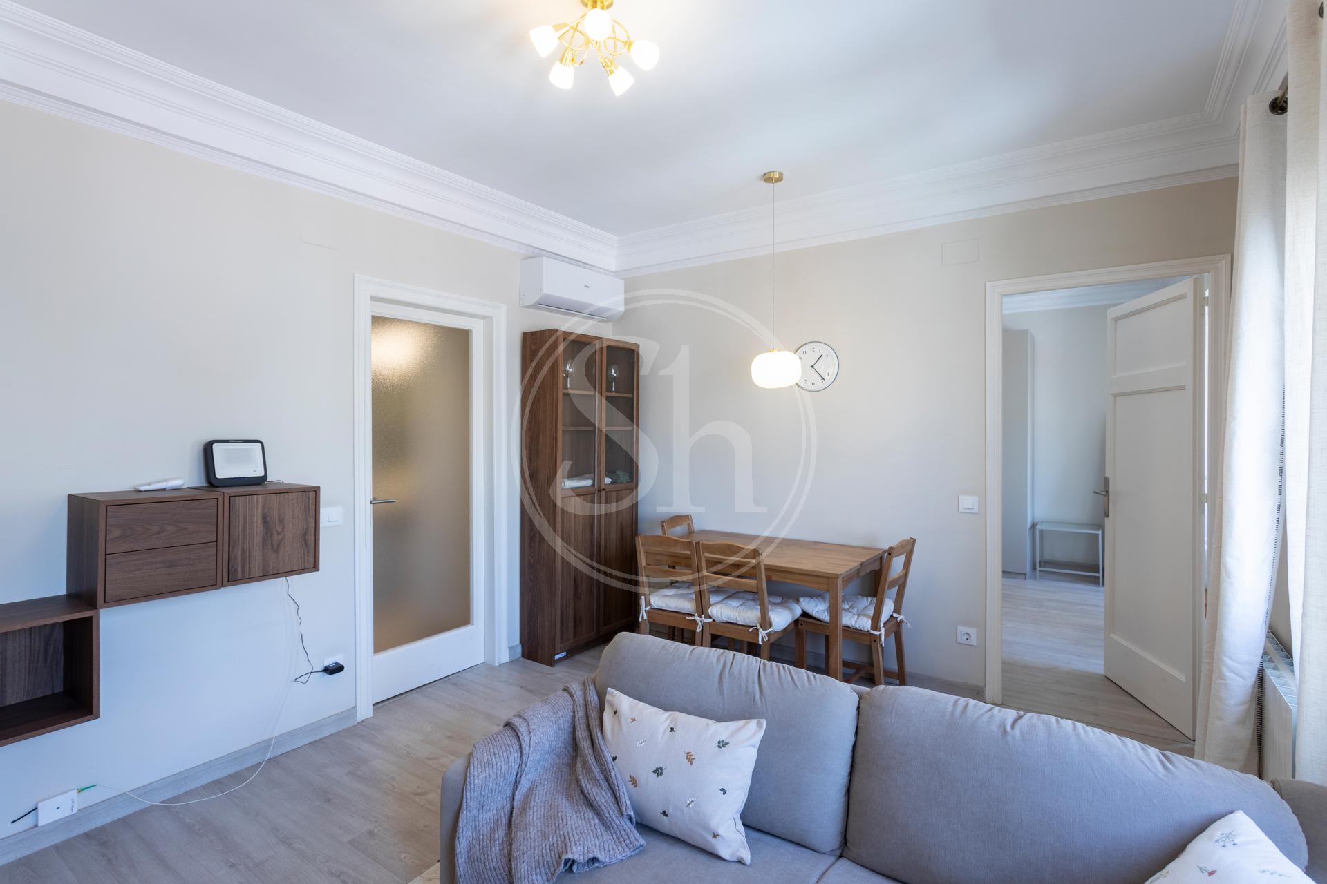property_image_6