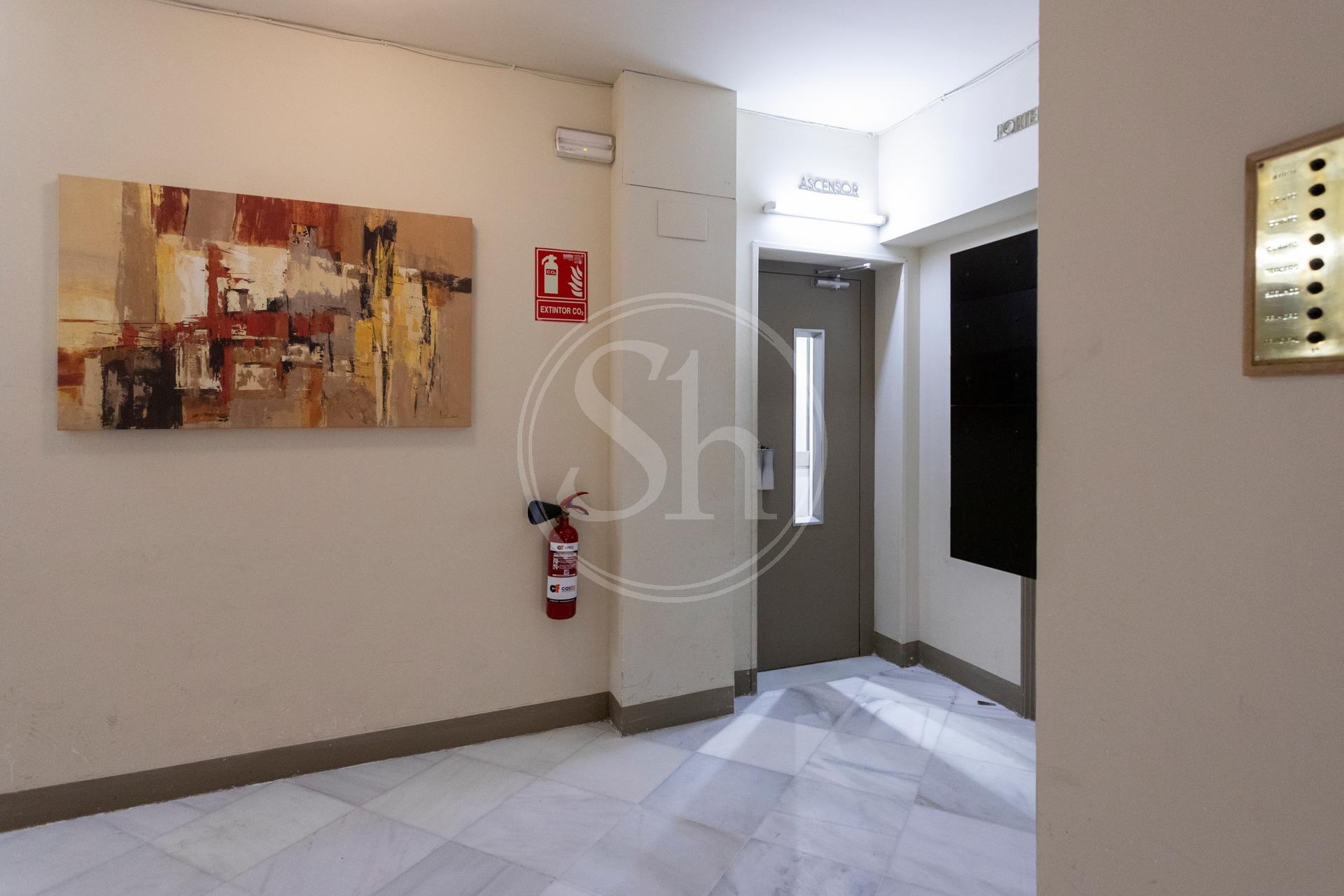 property_image_20