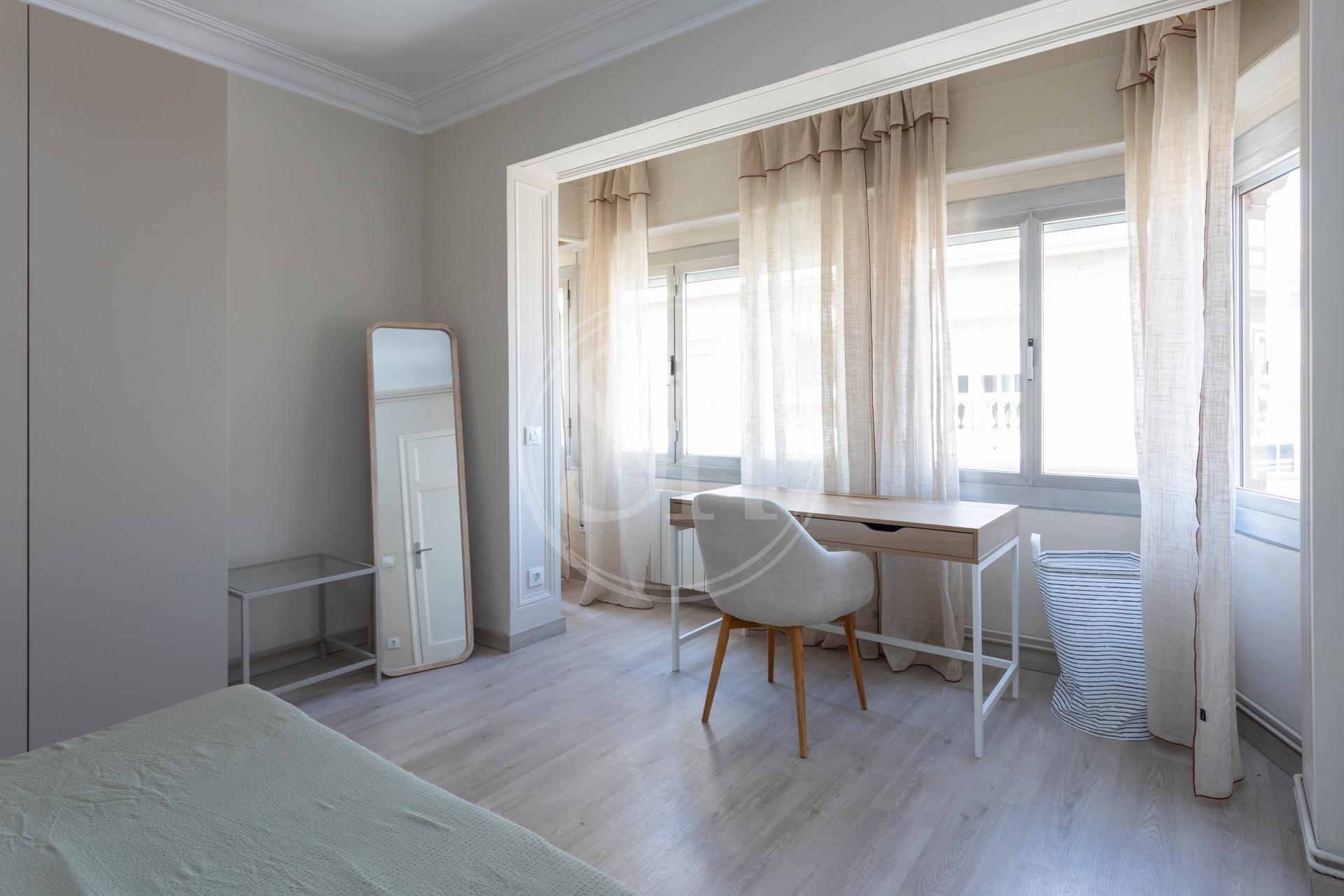 property_image_10