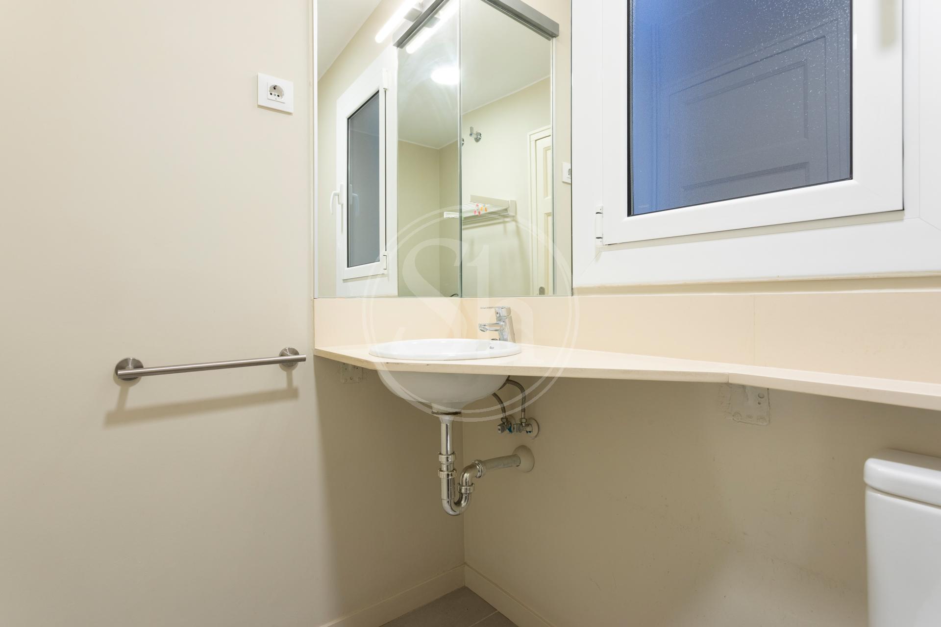 property_image_18