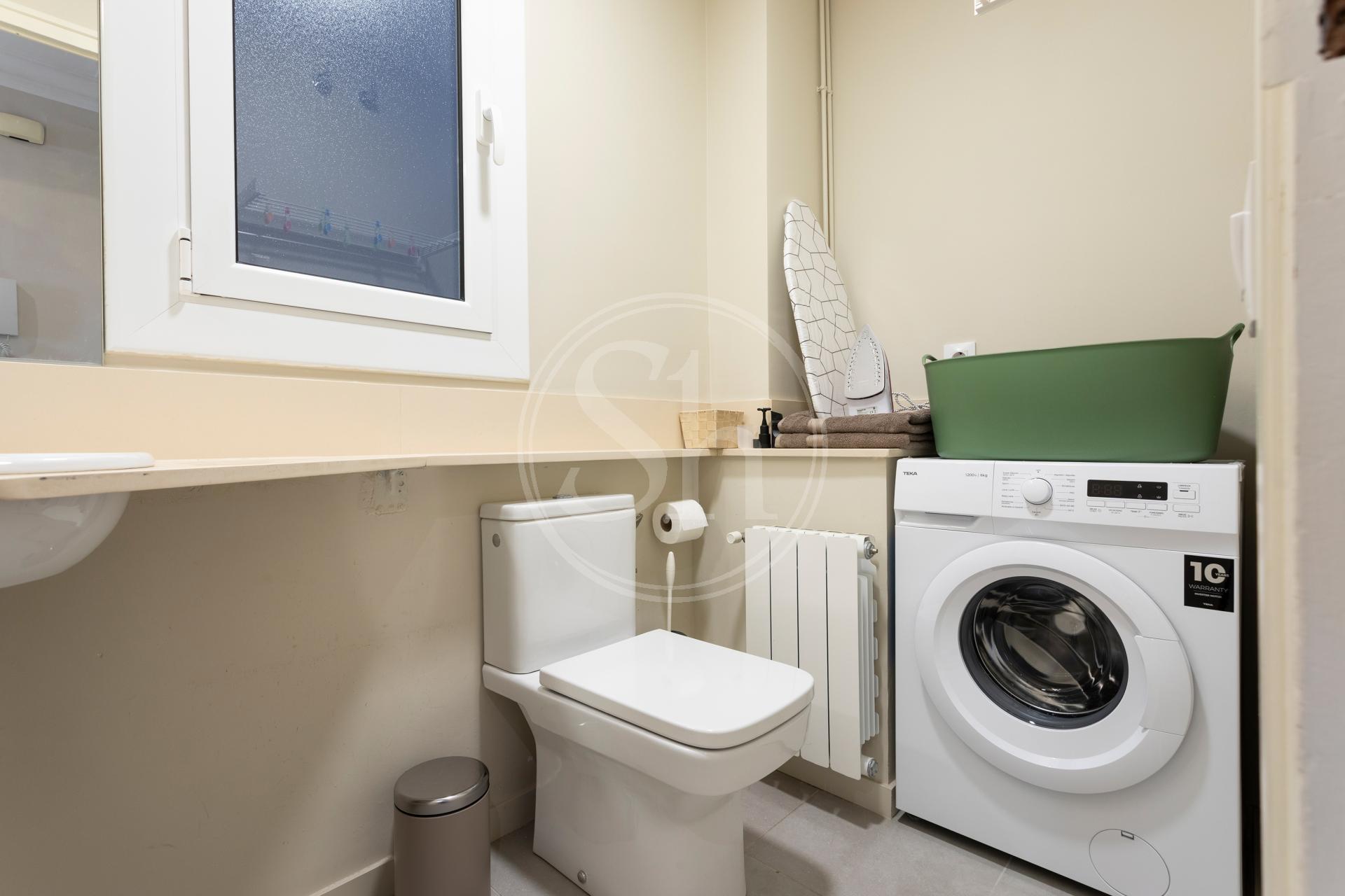 property_image_17