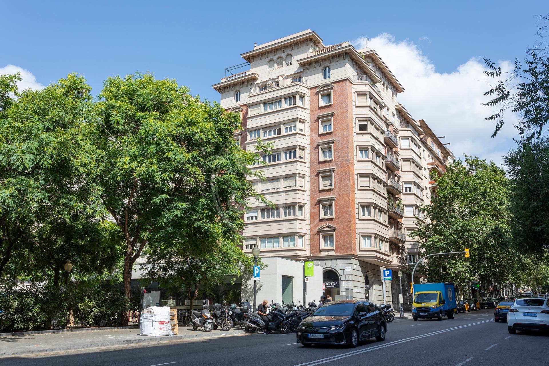 property_image_21
