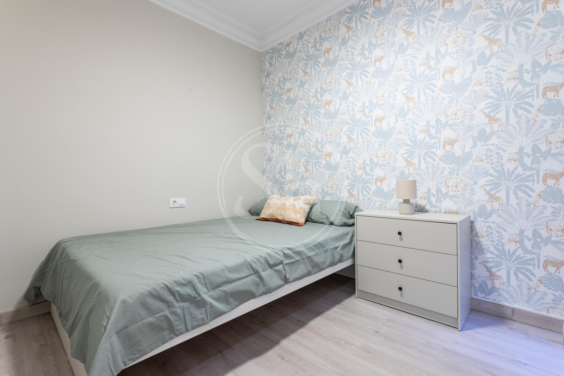 property_image_13