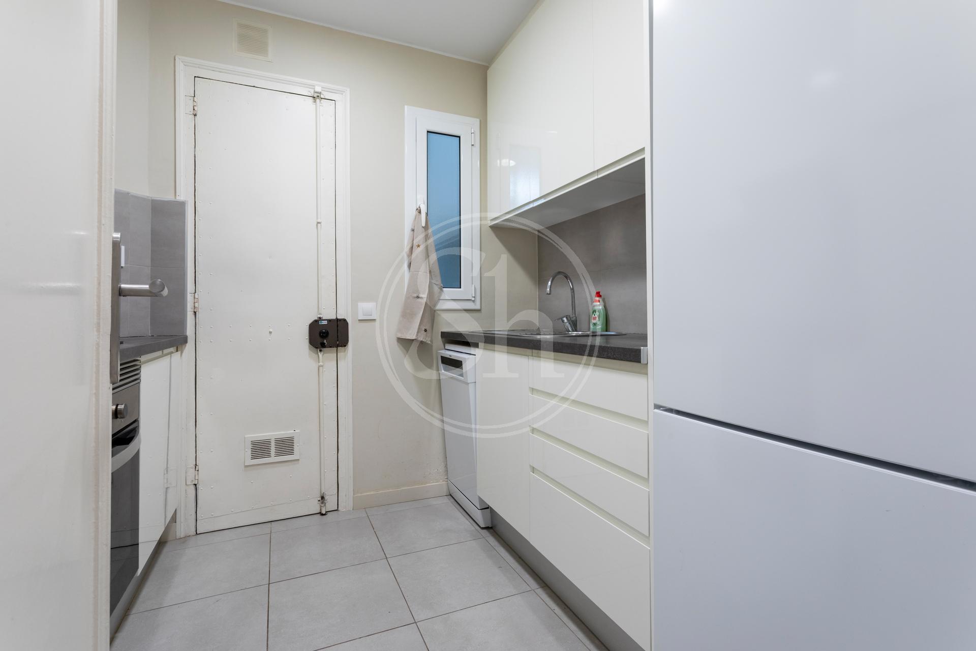 property_image_8