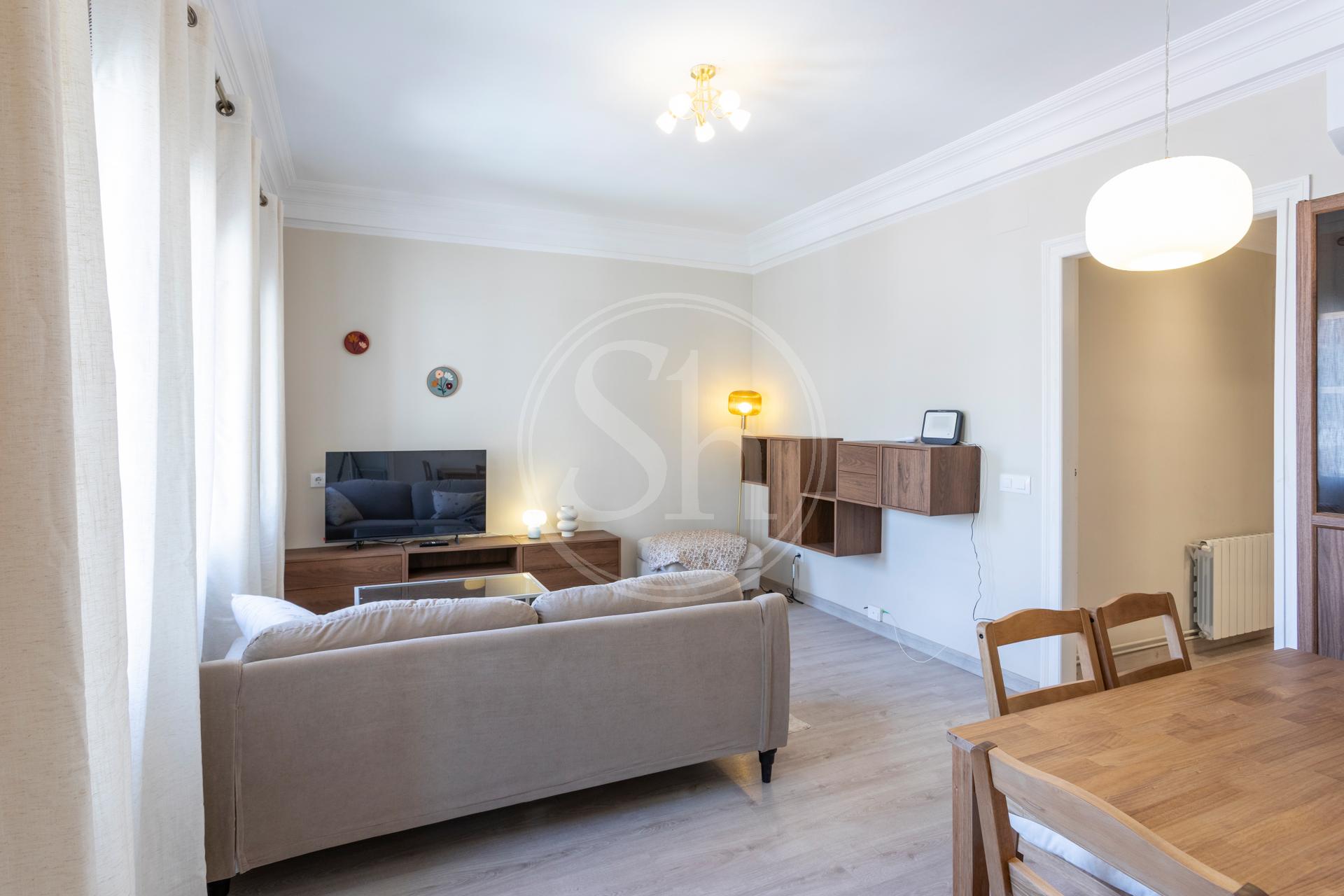 property_image_4