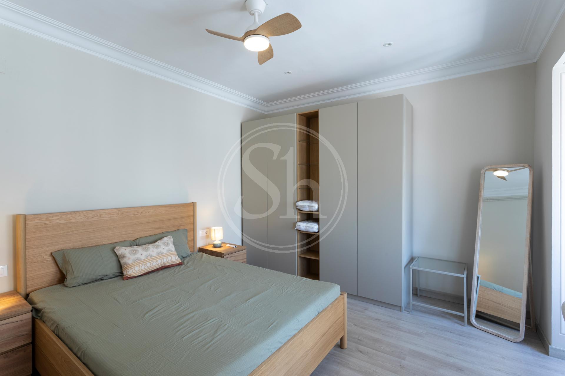property_image_2