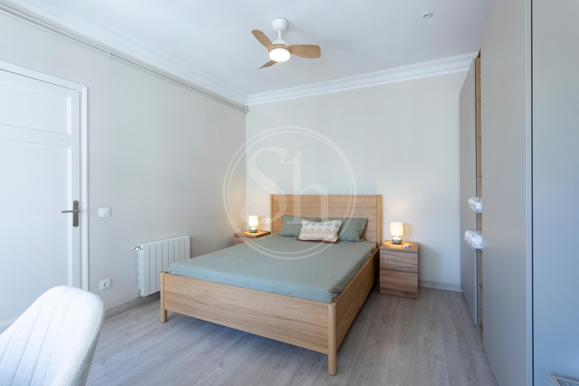 property_image_9