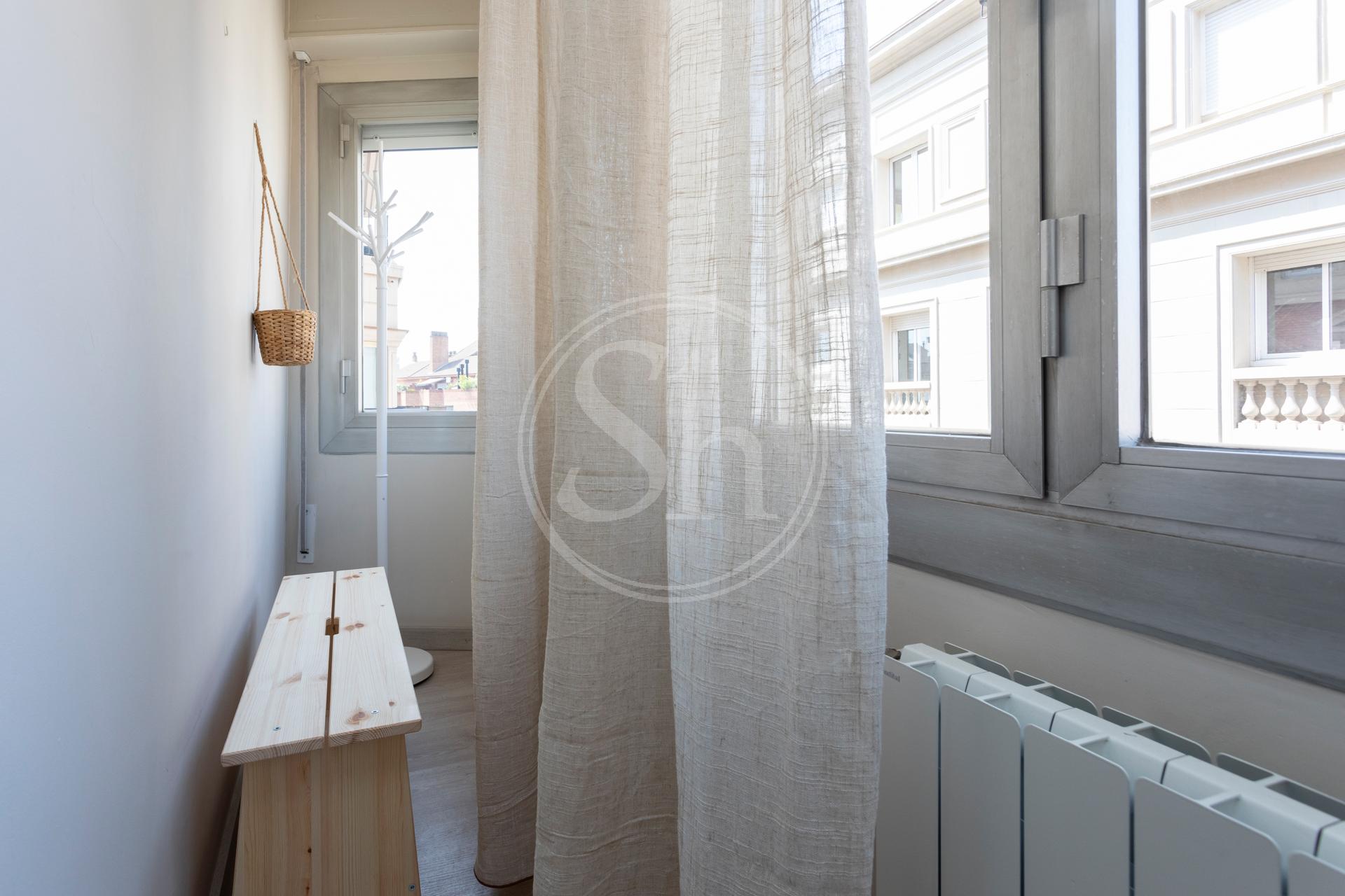 property_image_11