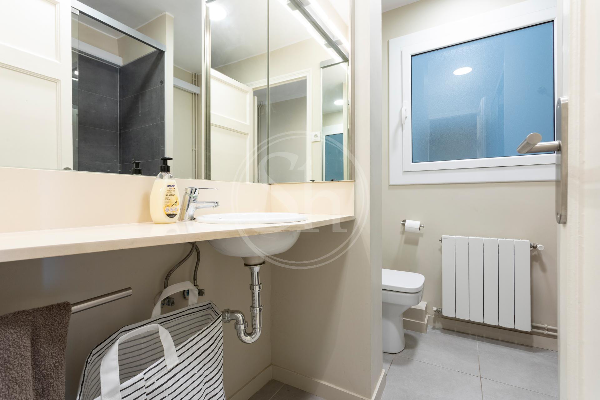 property_image_15