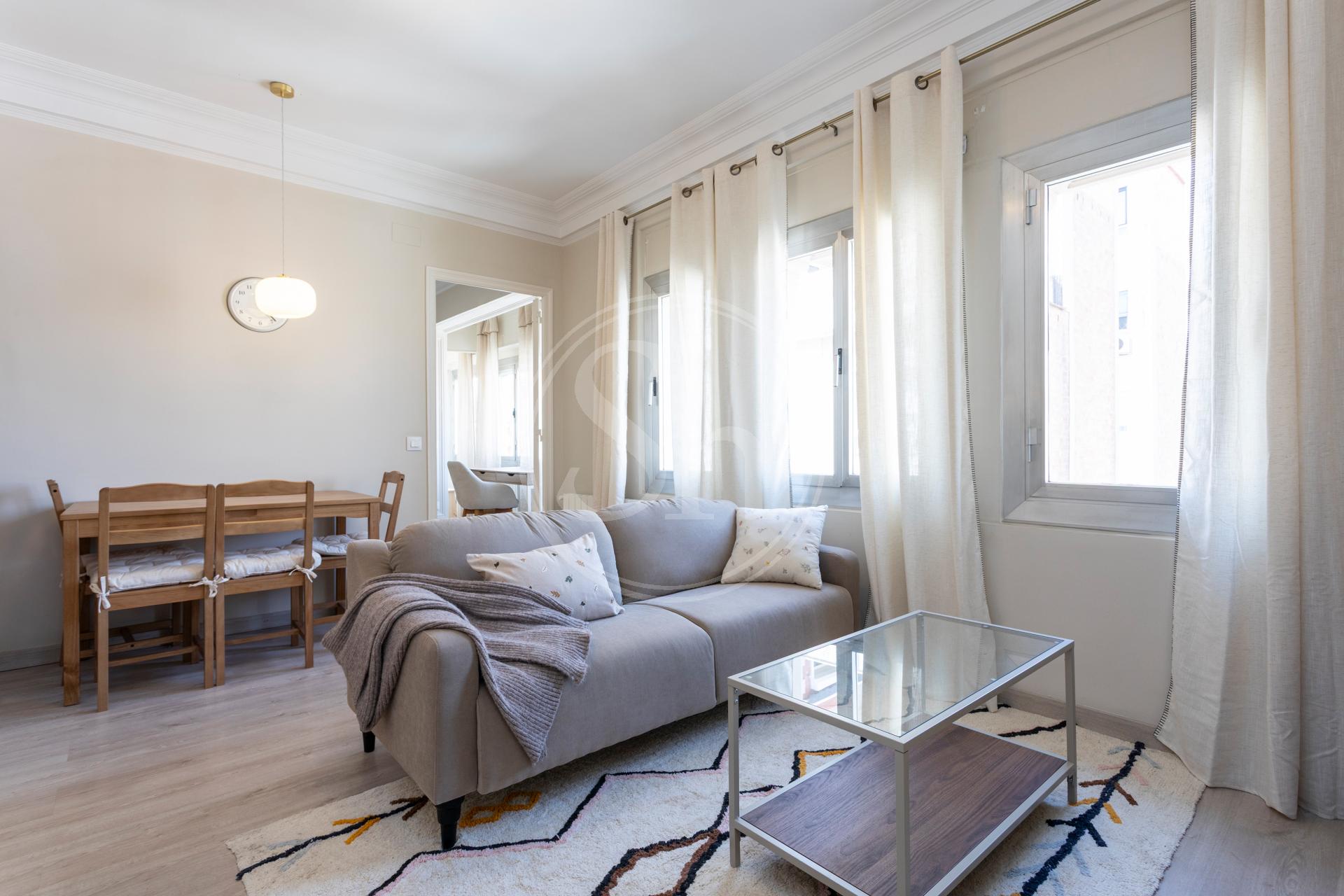 property_image_5