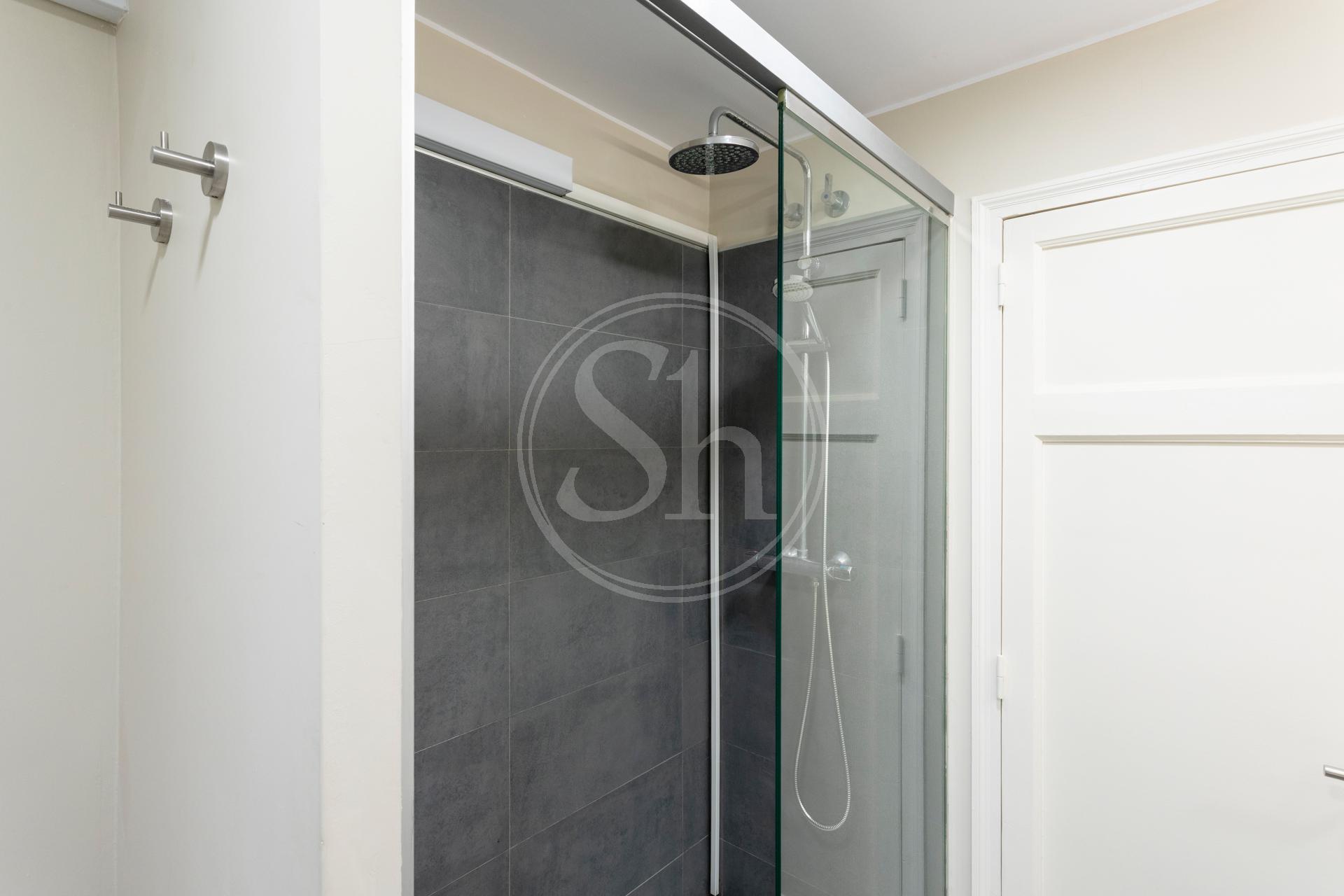 property_image_16