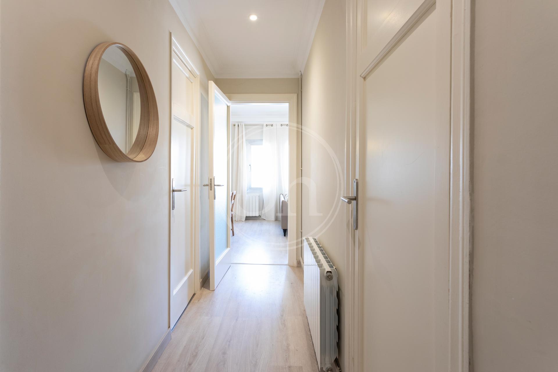 property_image_3