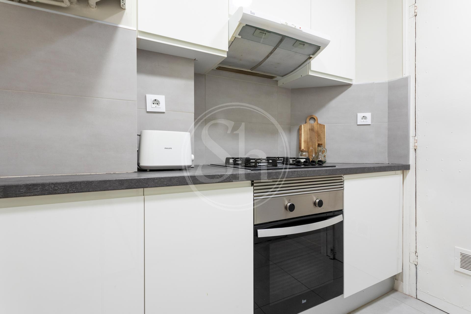 property_image_7