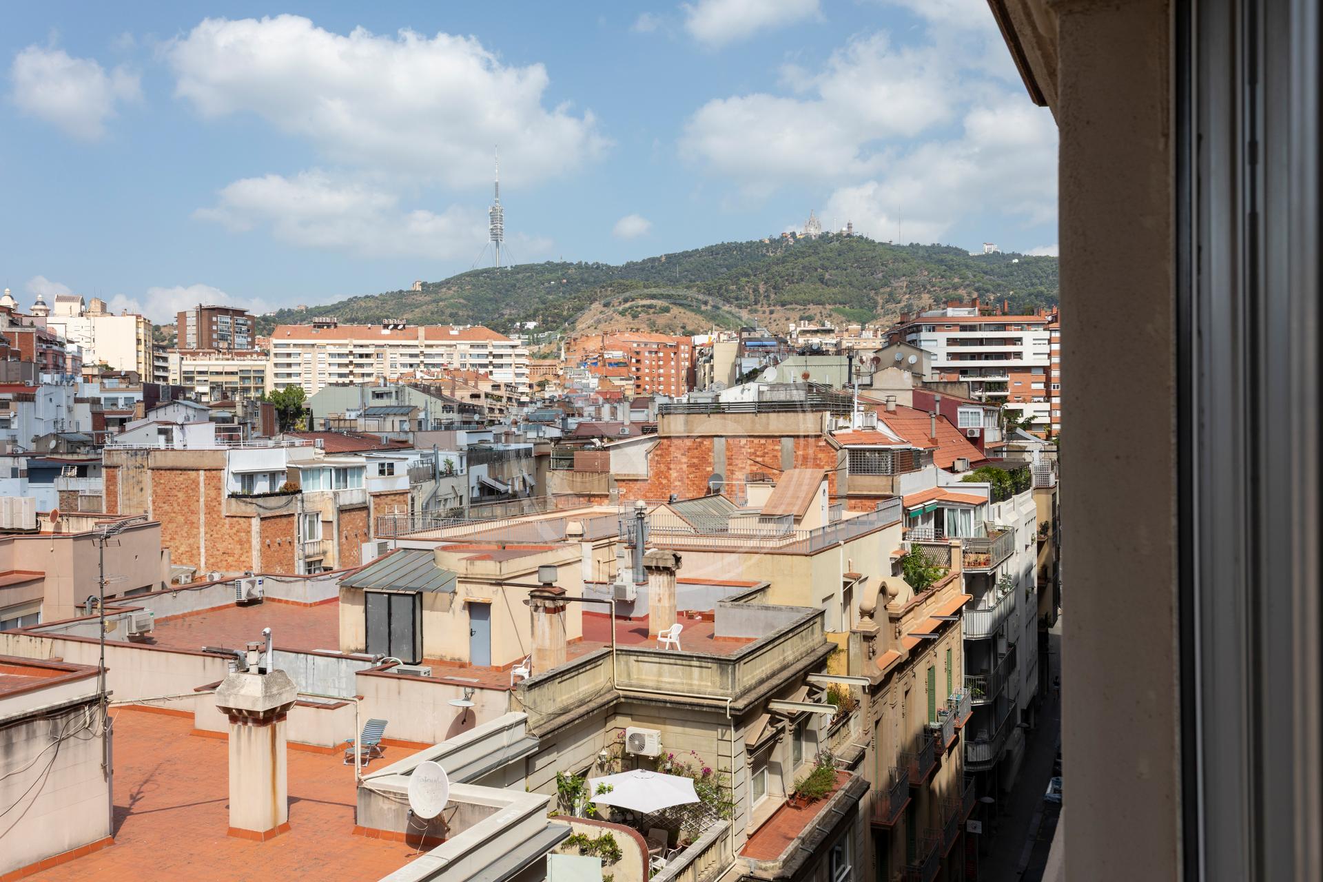 property_image_12