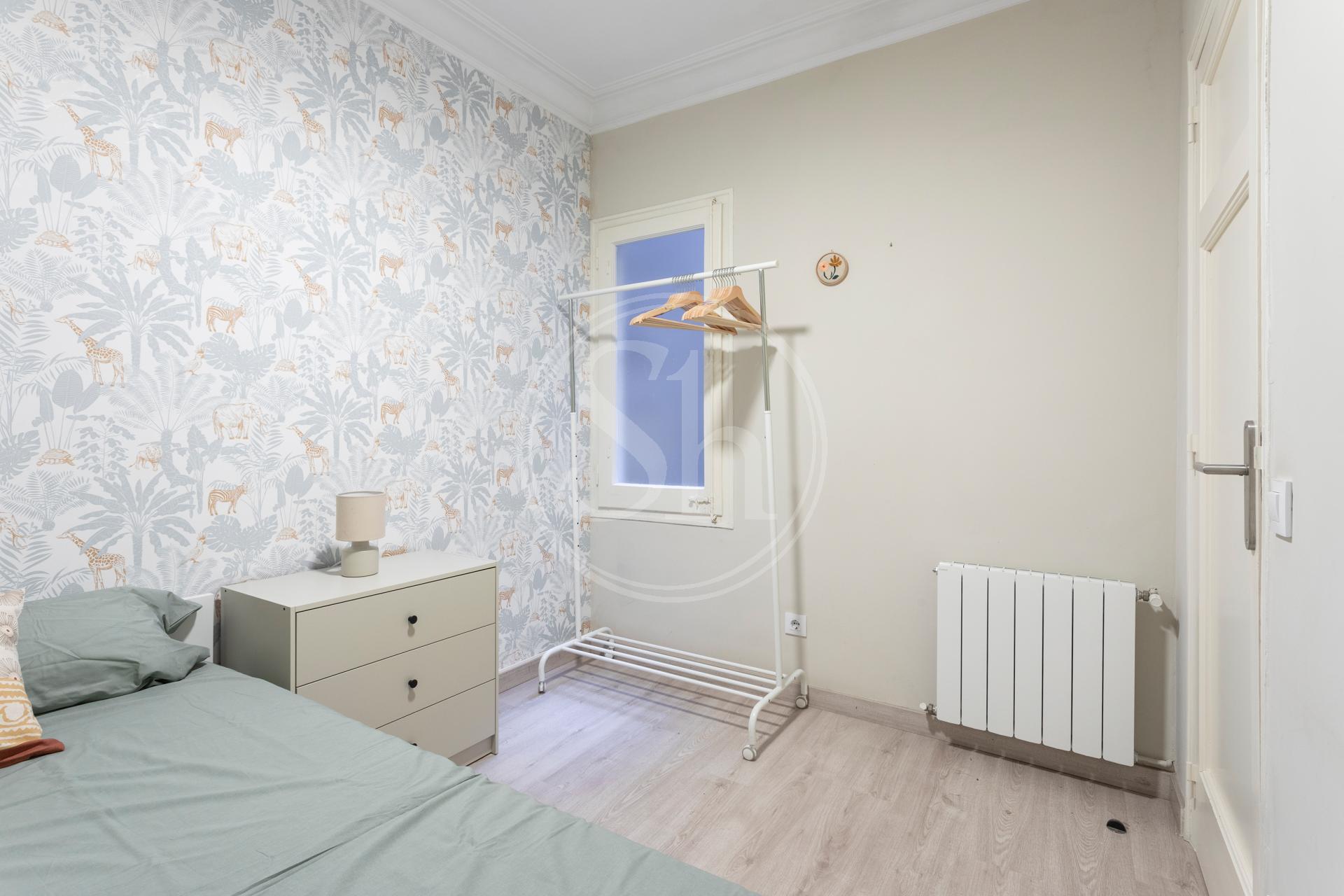 property_image_14