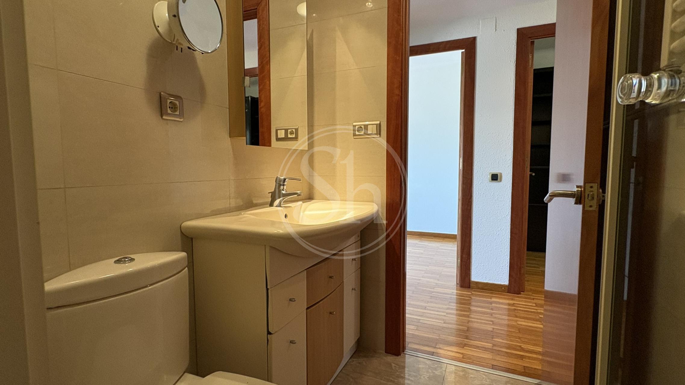 property_image_29