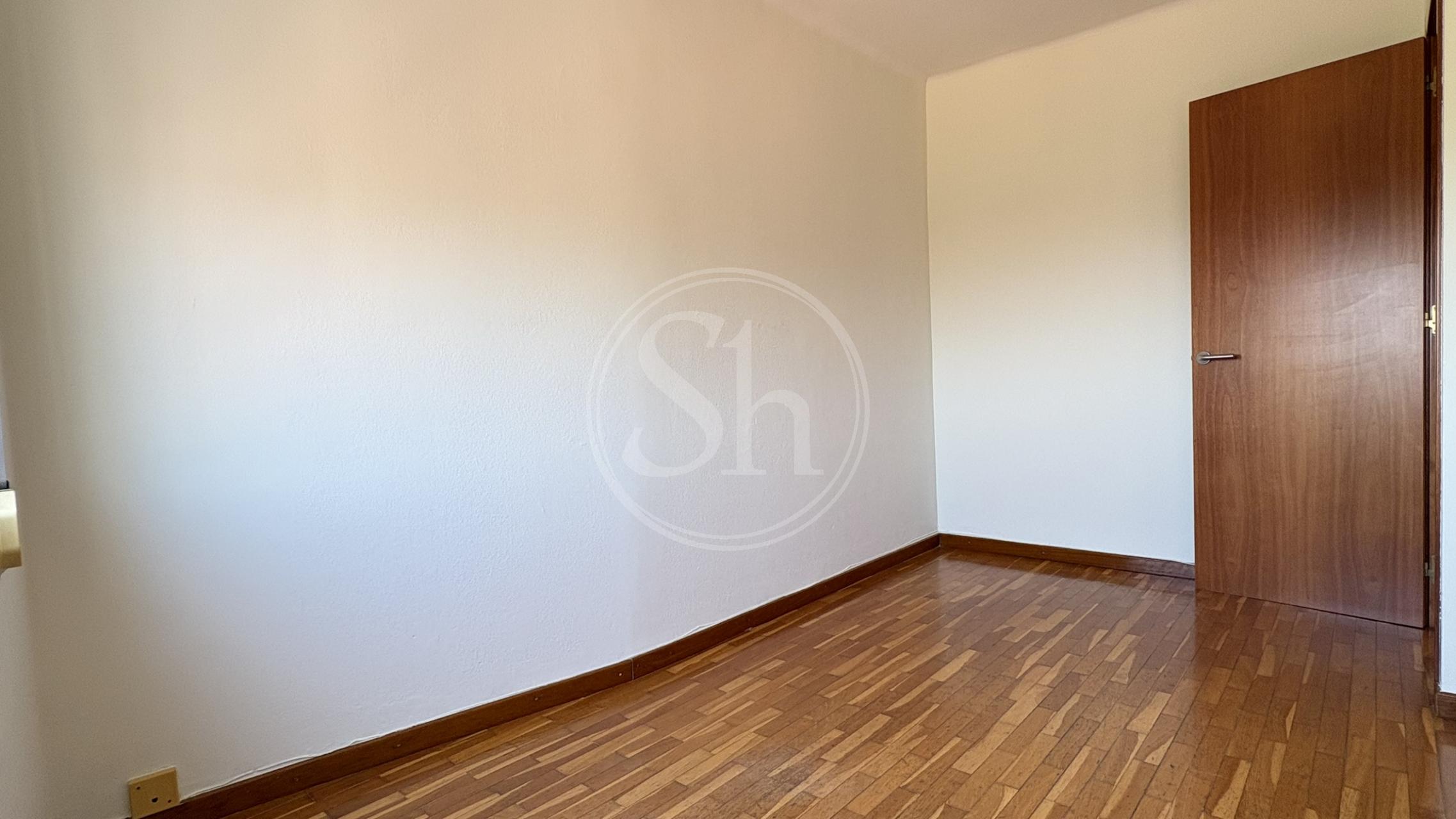 property_image_21