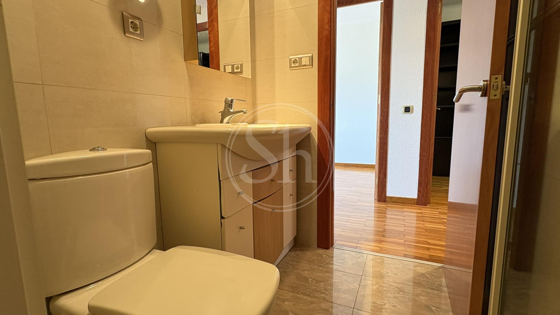 property_image_30