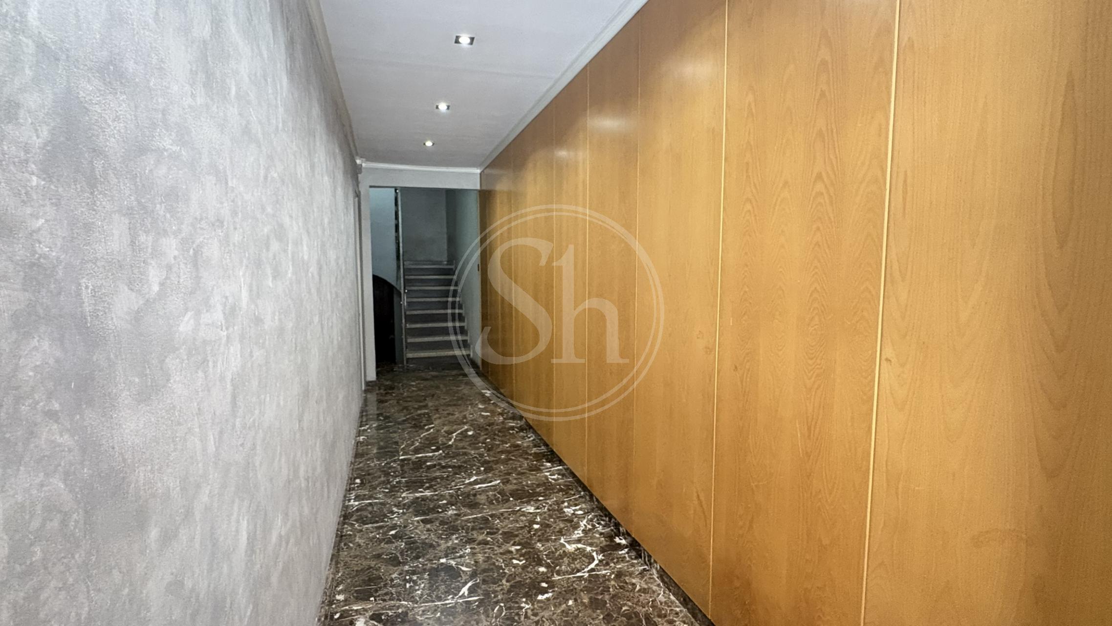 property_image_35