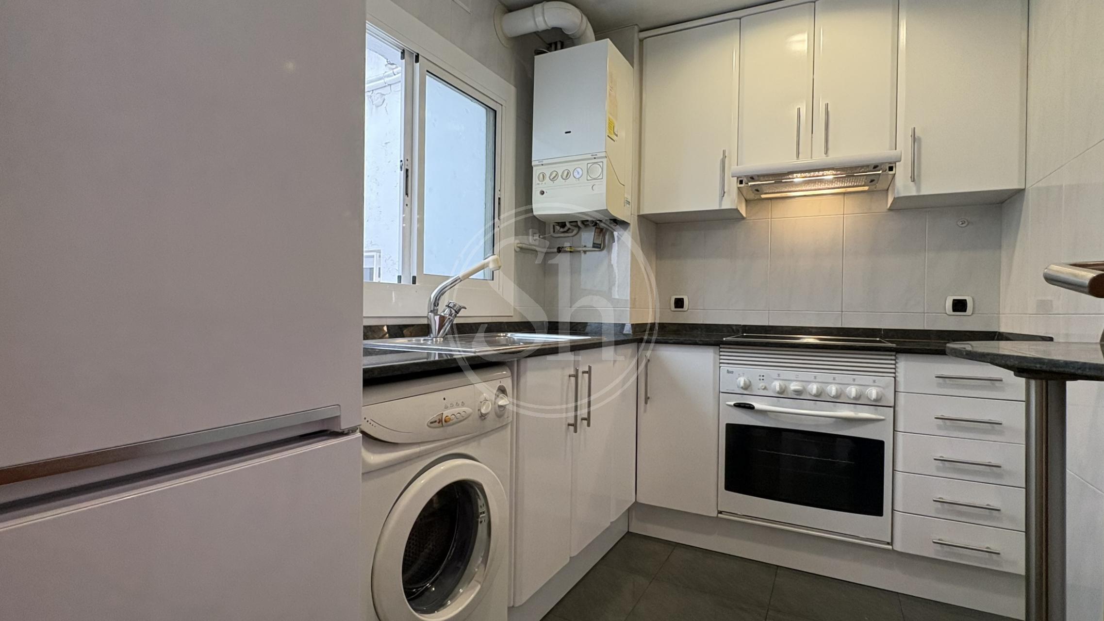property_image_10