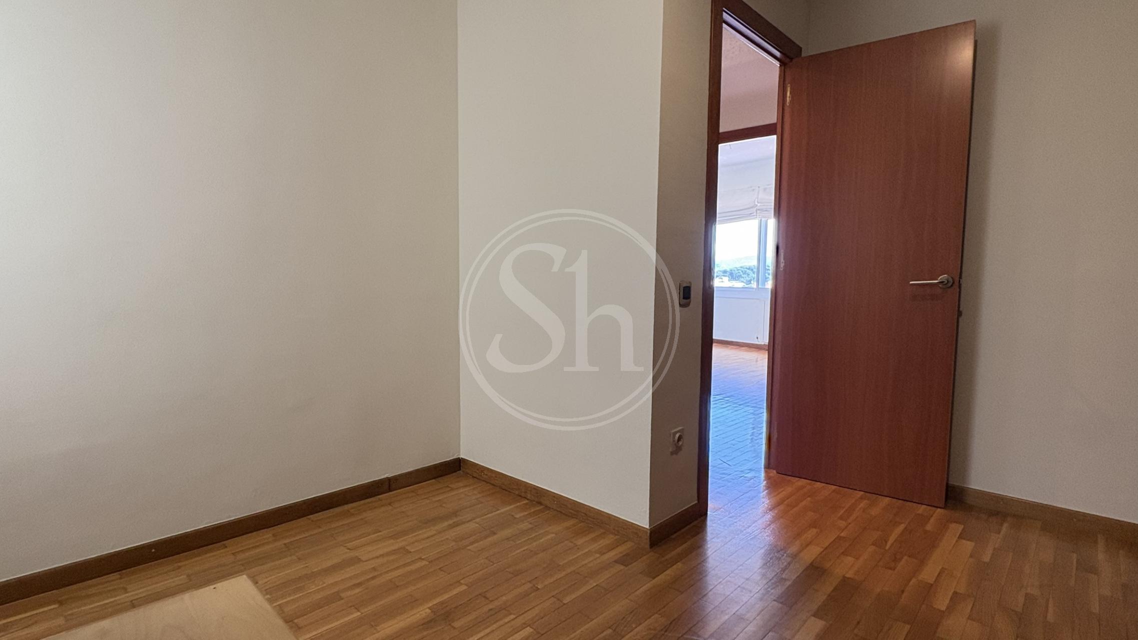 property_image_19