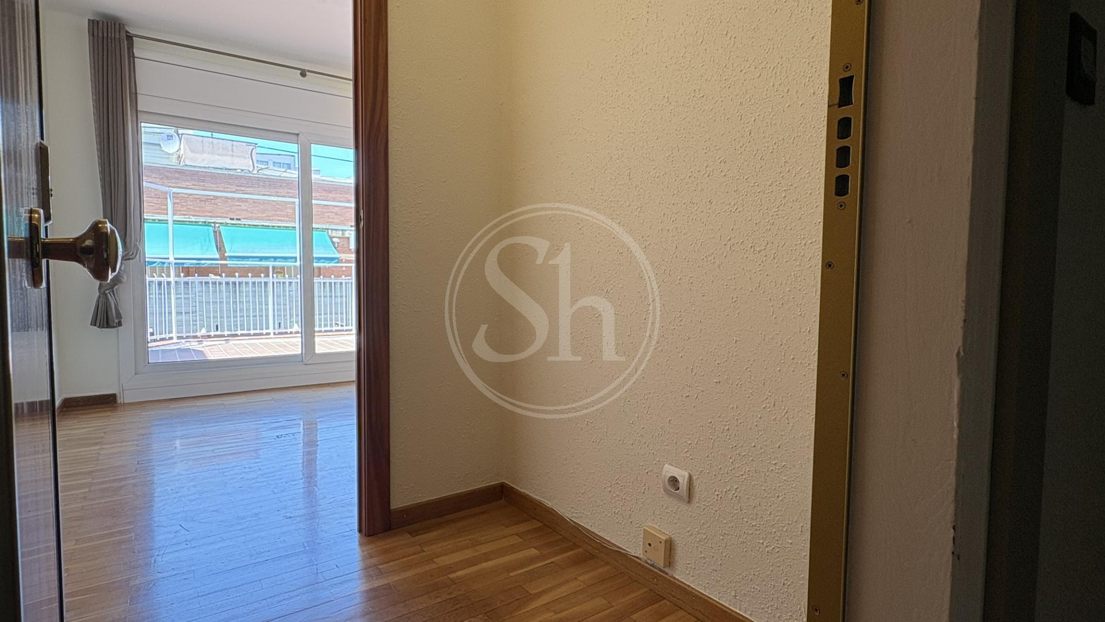property_image_2
