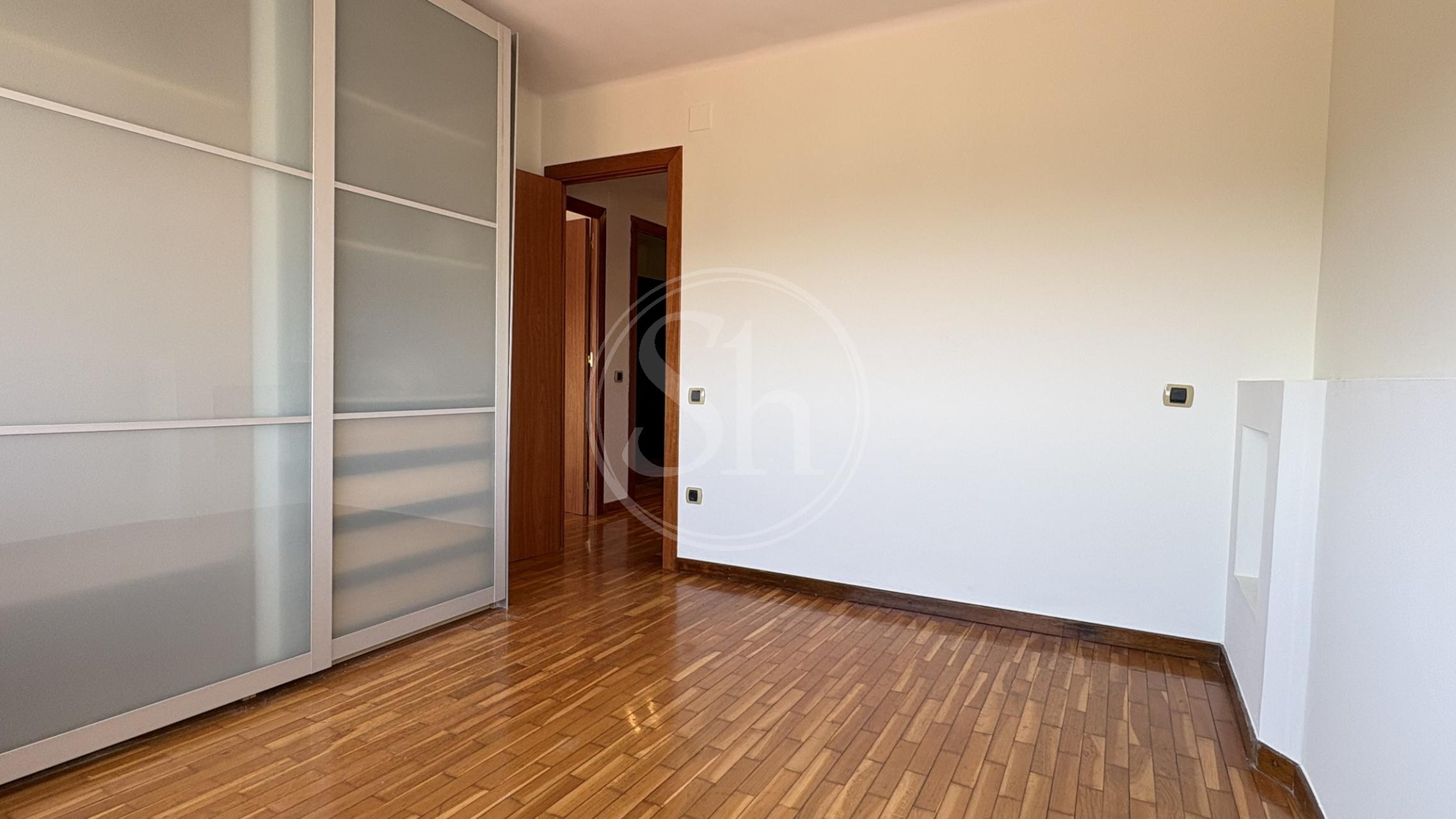 property_image_16
