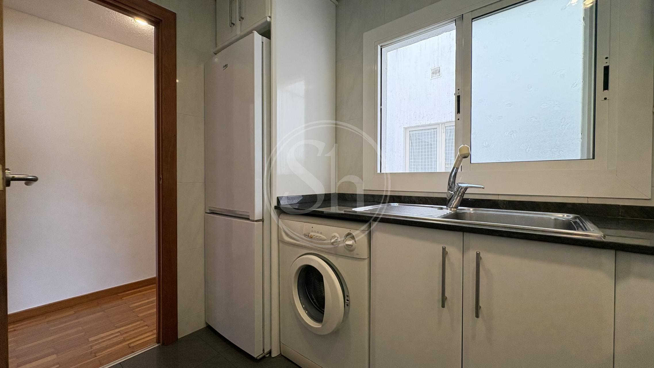 property_image_11