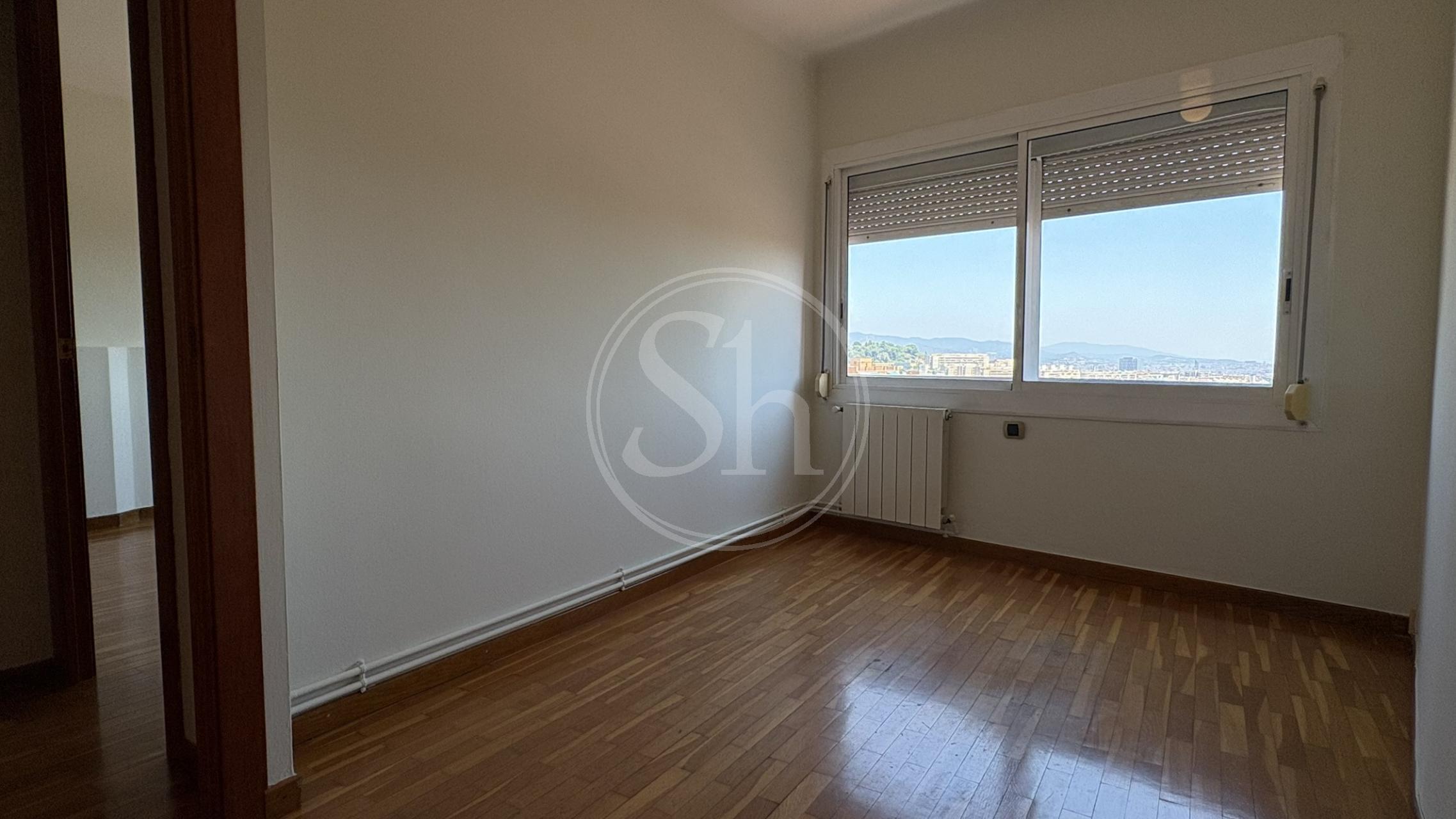 property_image_18