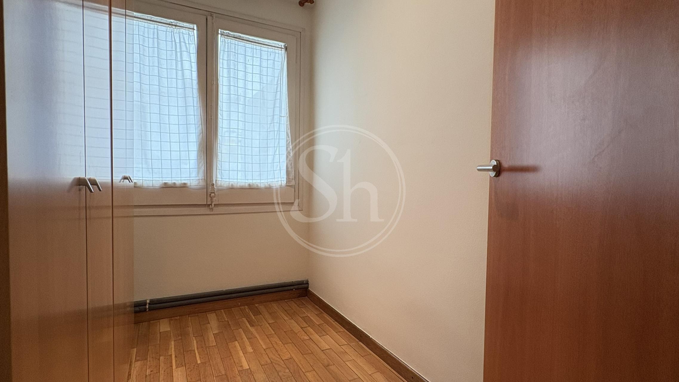 property_image_22