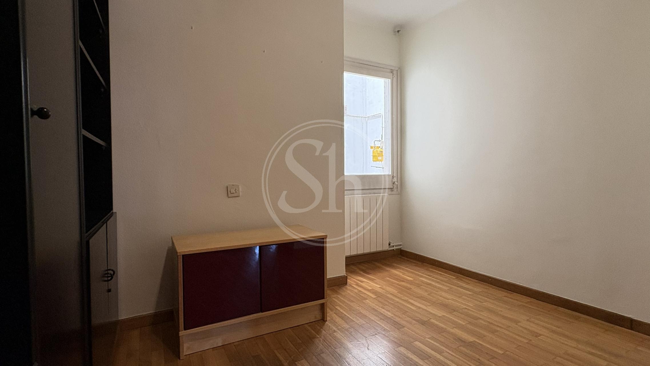 property_image_24