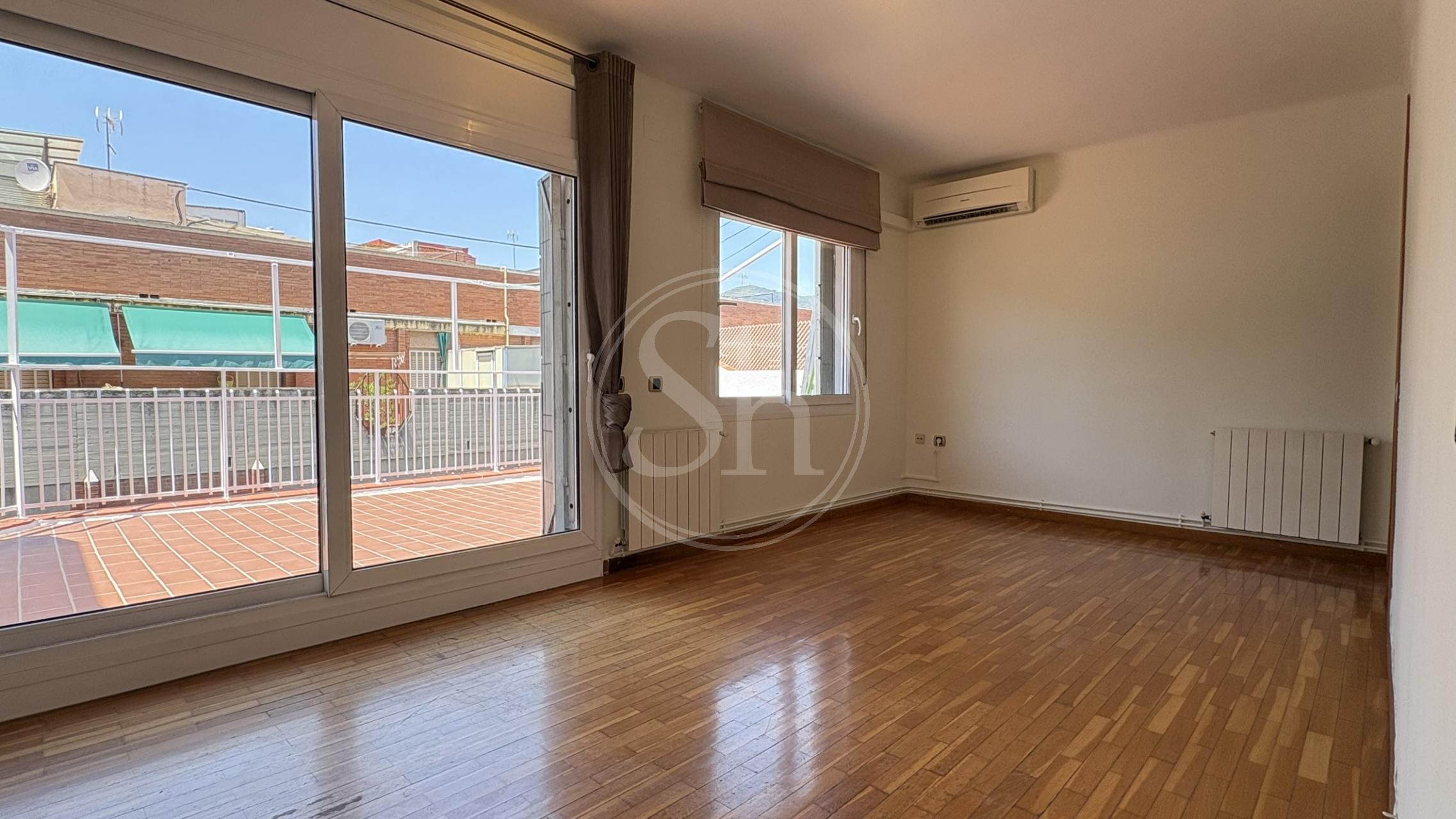 property_image_3
