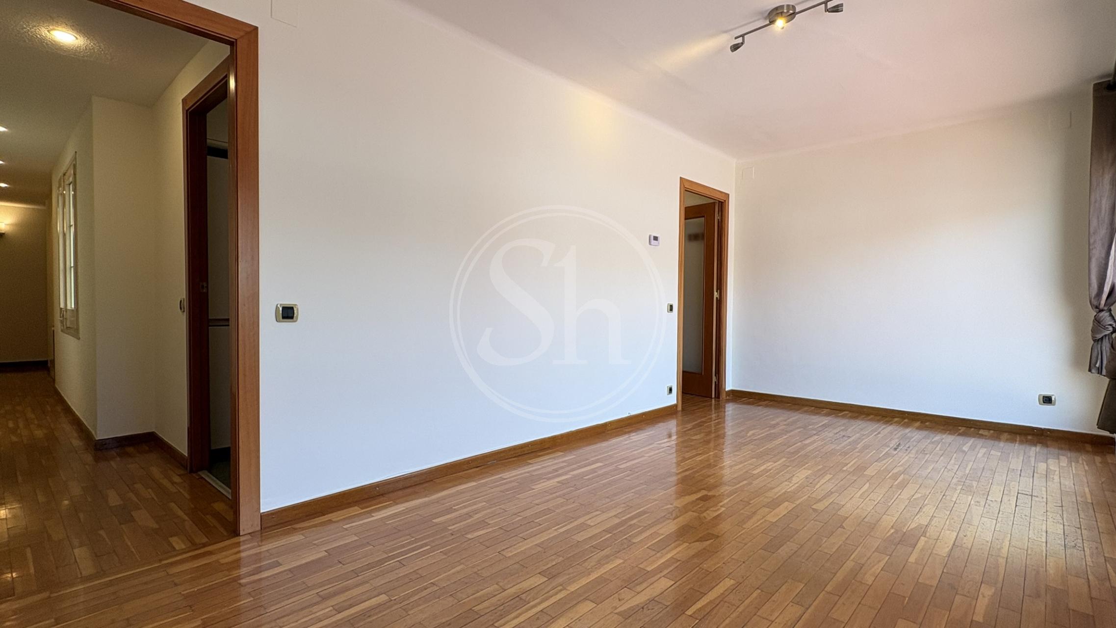 property_image_5