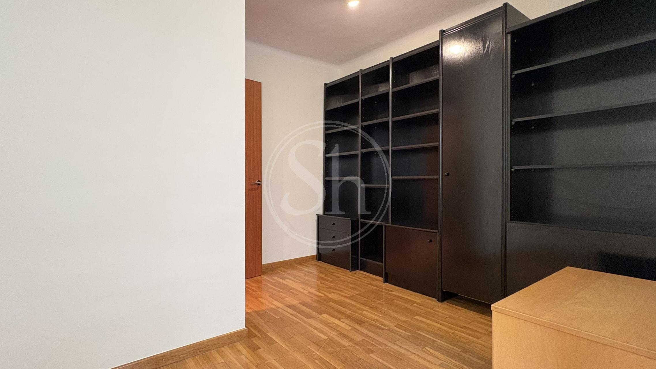 property_image_25