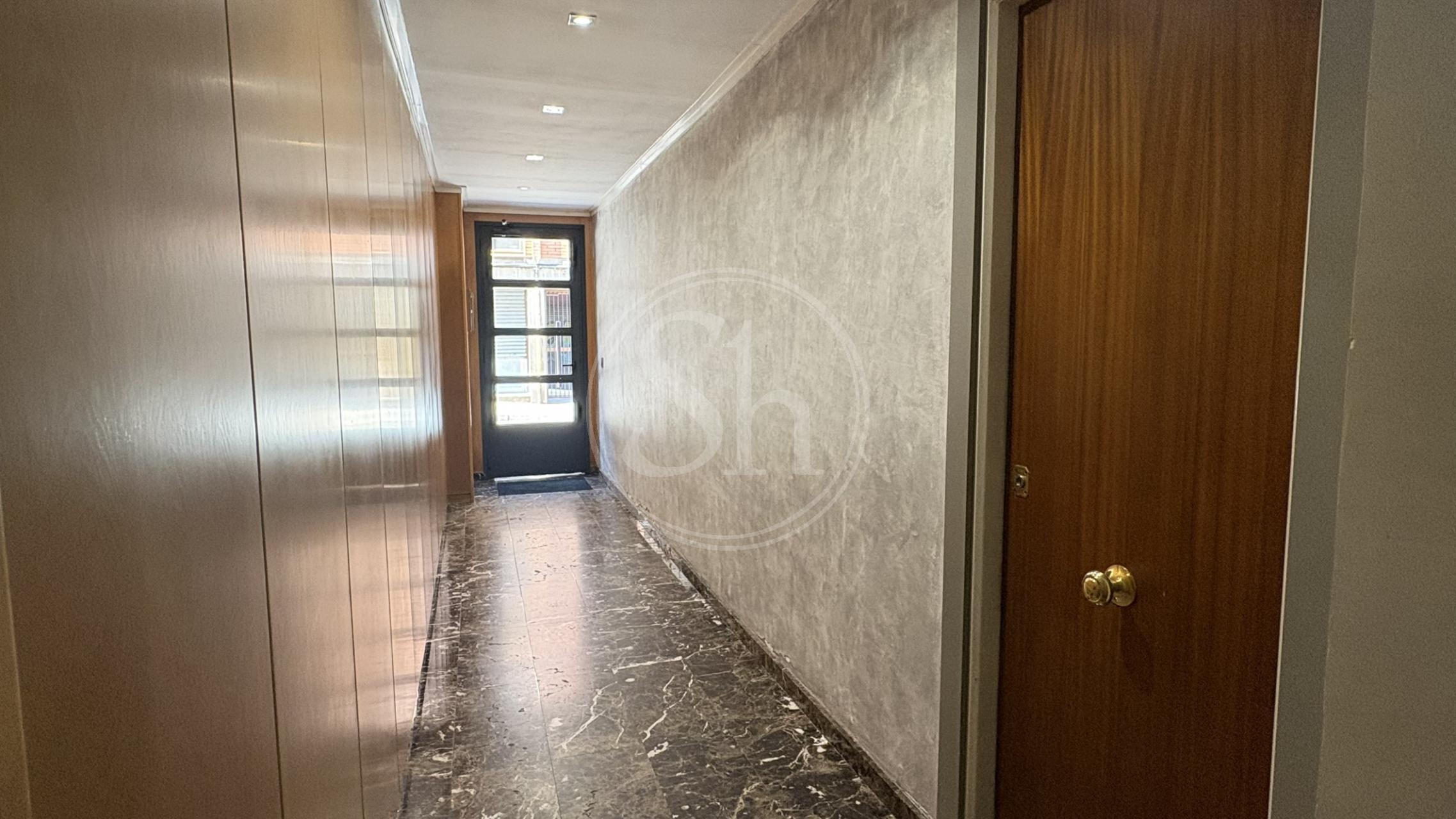 property_image_34