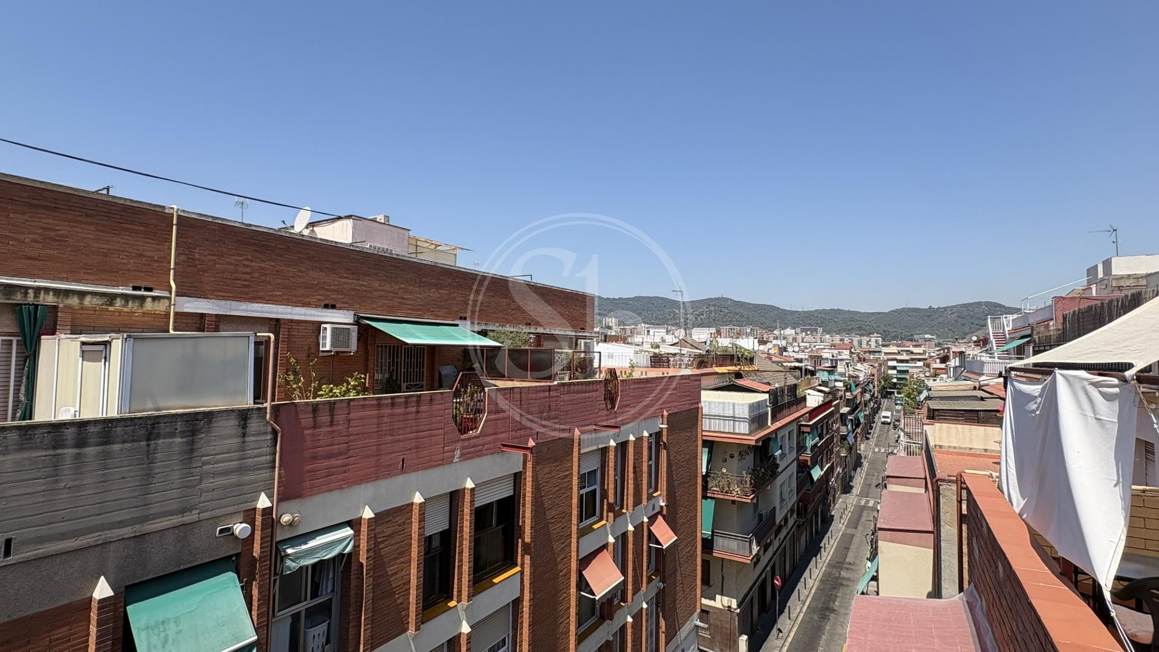 property_image_6