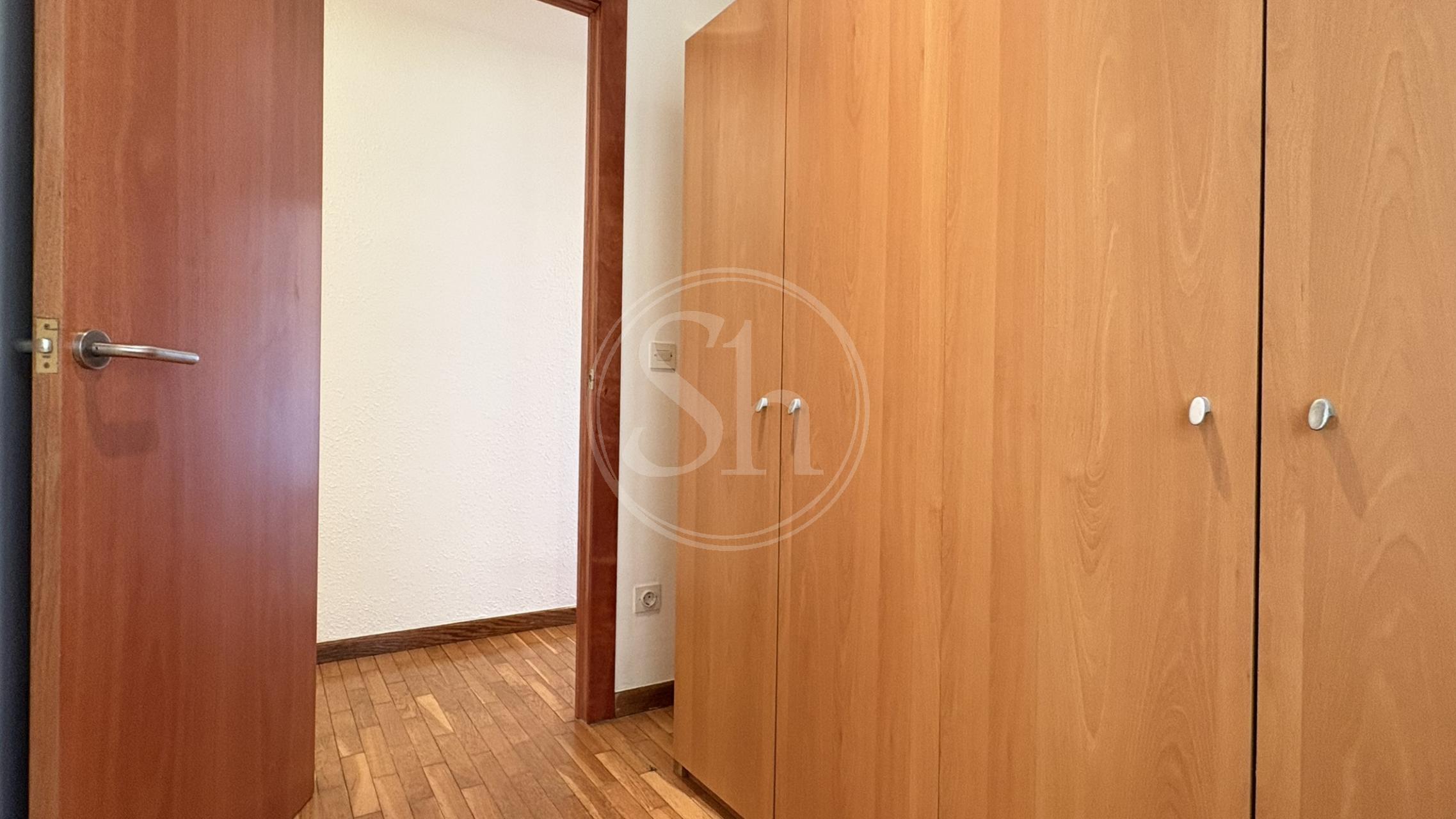 property_image_23