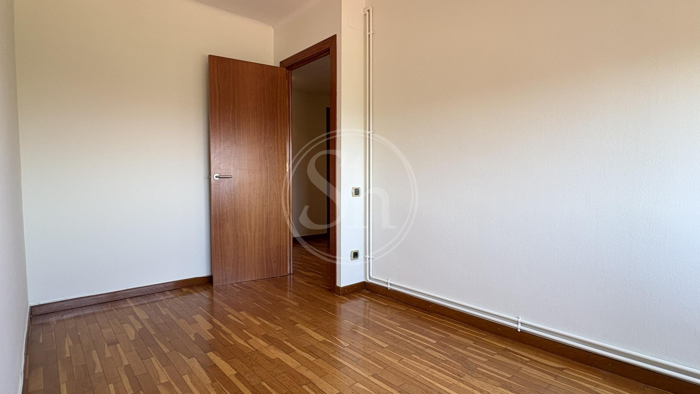 property_image_20