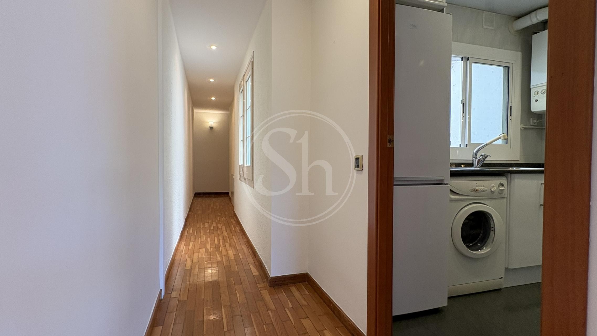 property_image_13