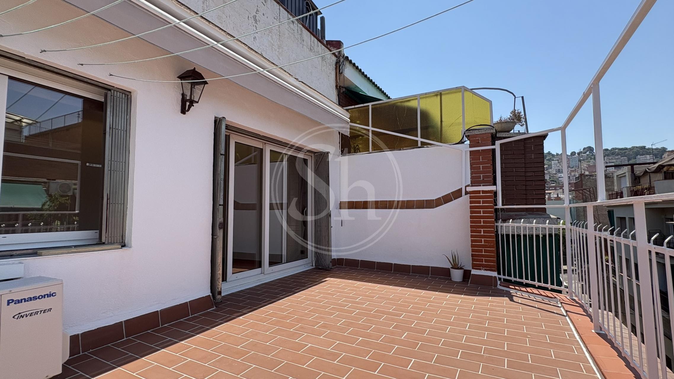 property_image_9