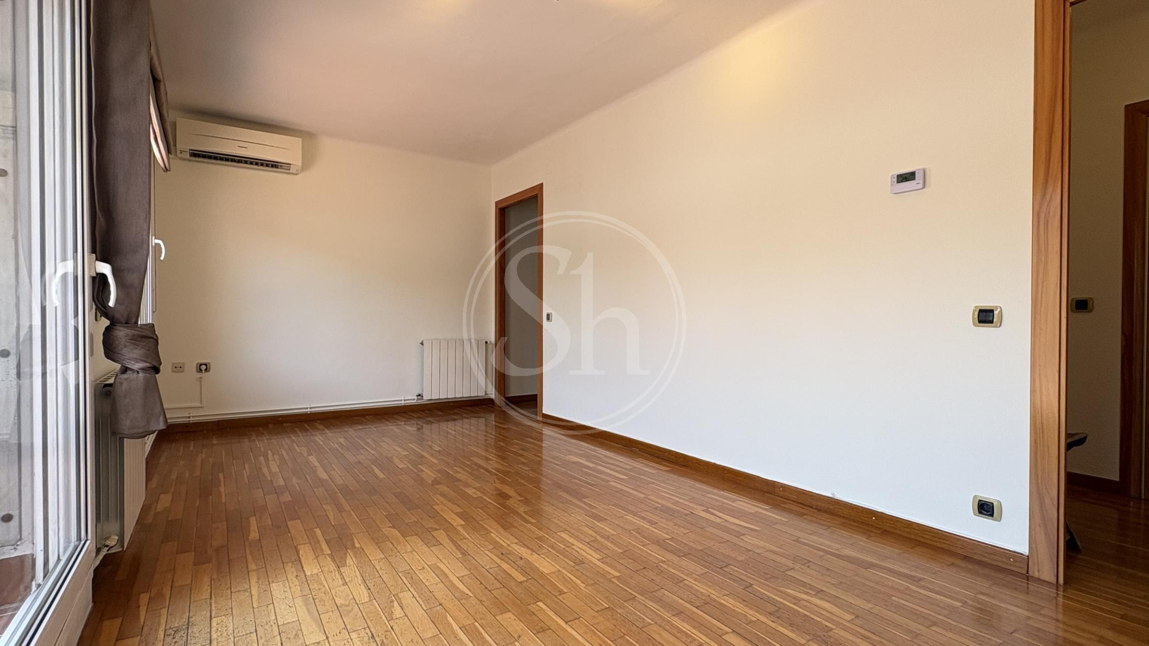 property_image_4