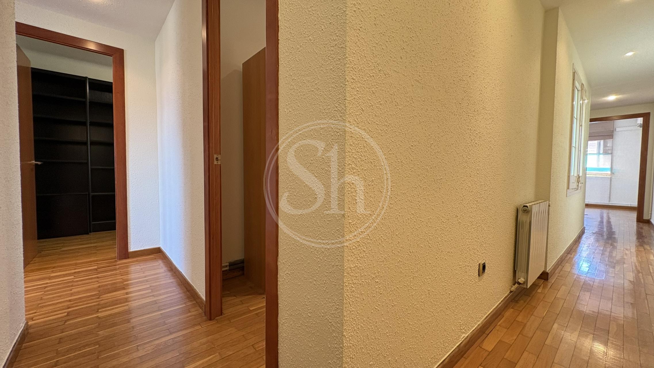 property_image_32