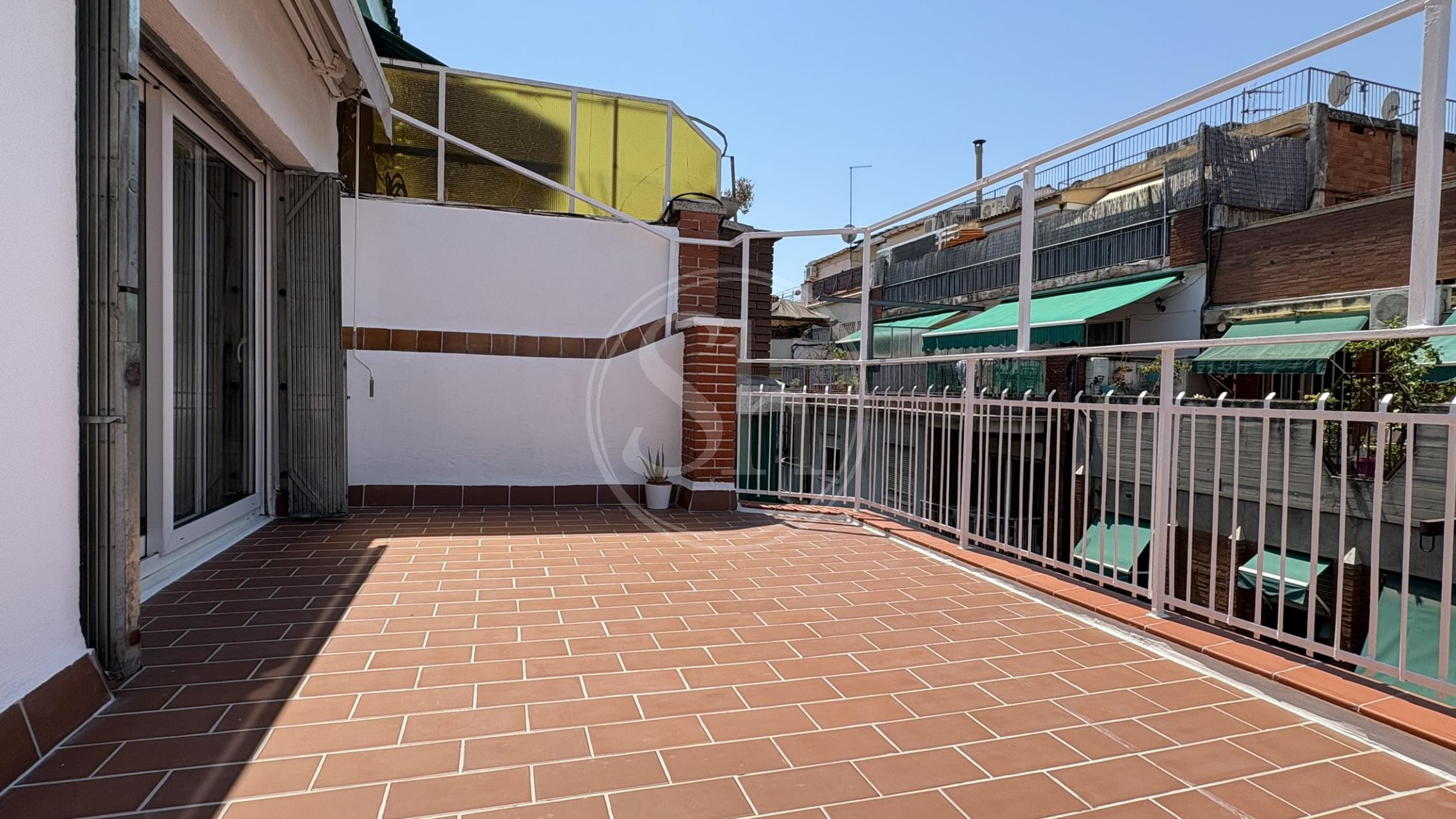 property_image_7